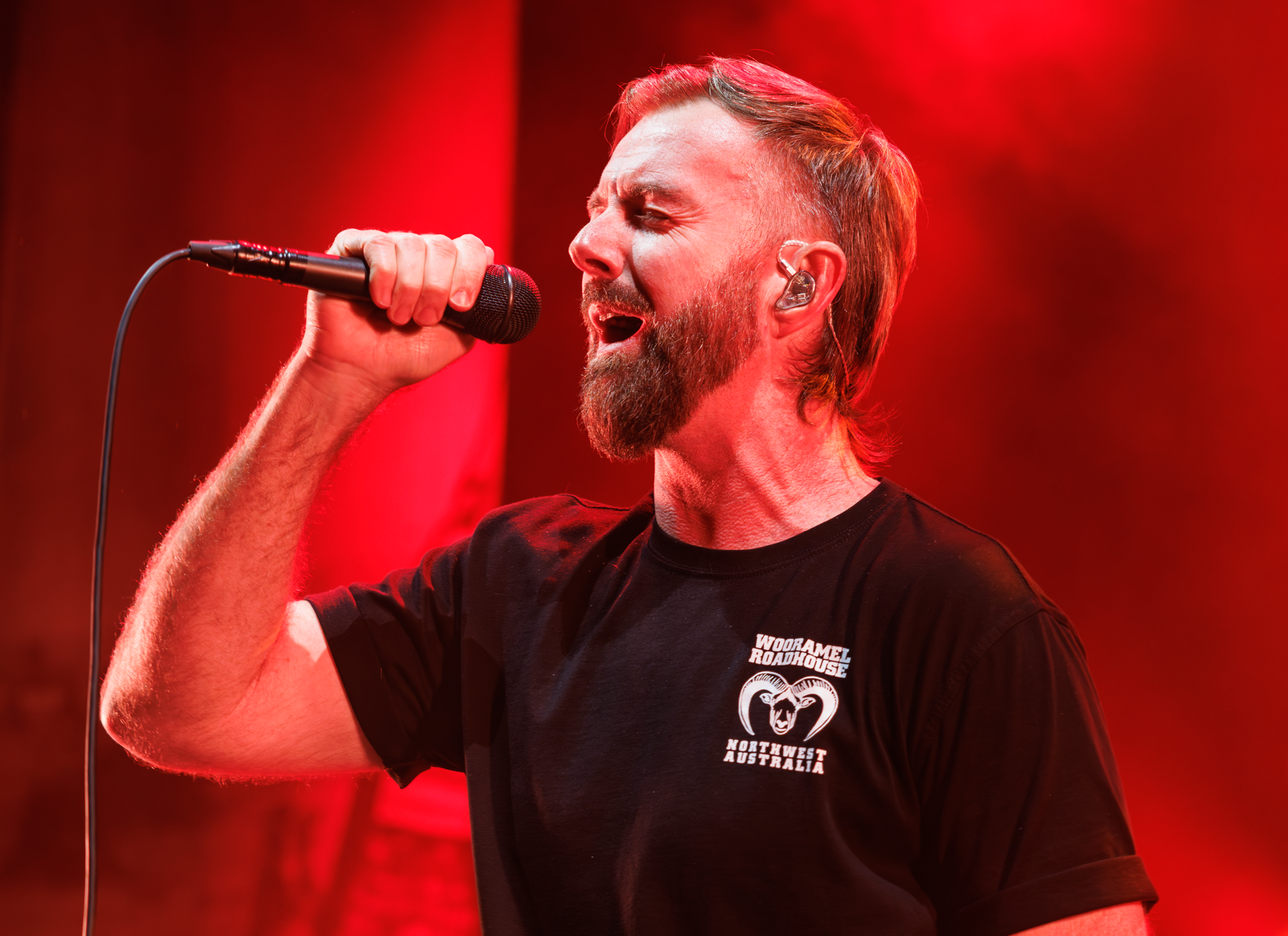 Karnivool Enmore 19 10 25 RA Site-17.png
