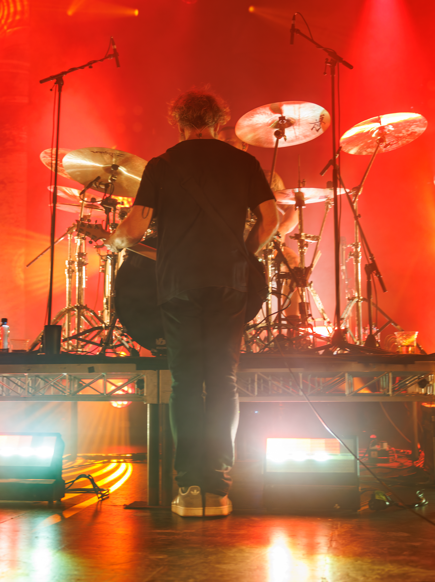 Karnivool Enmore 19 10 25 RA Site-18.png