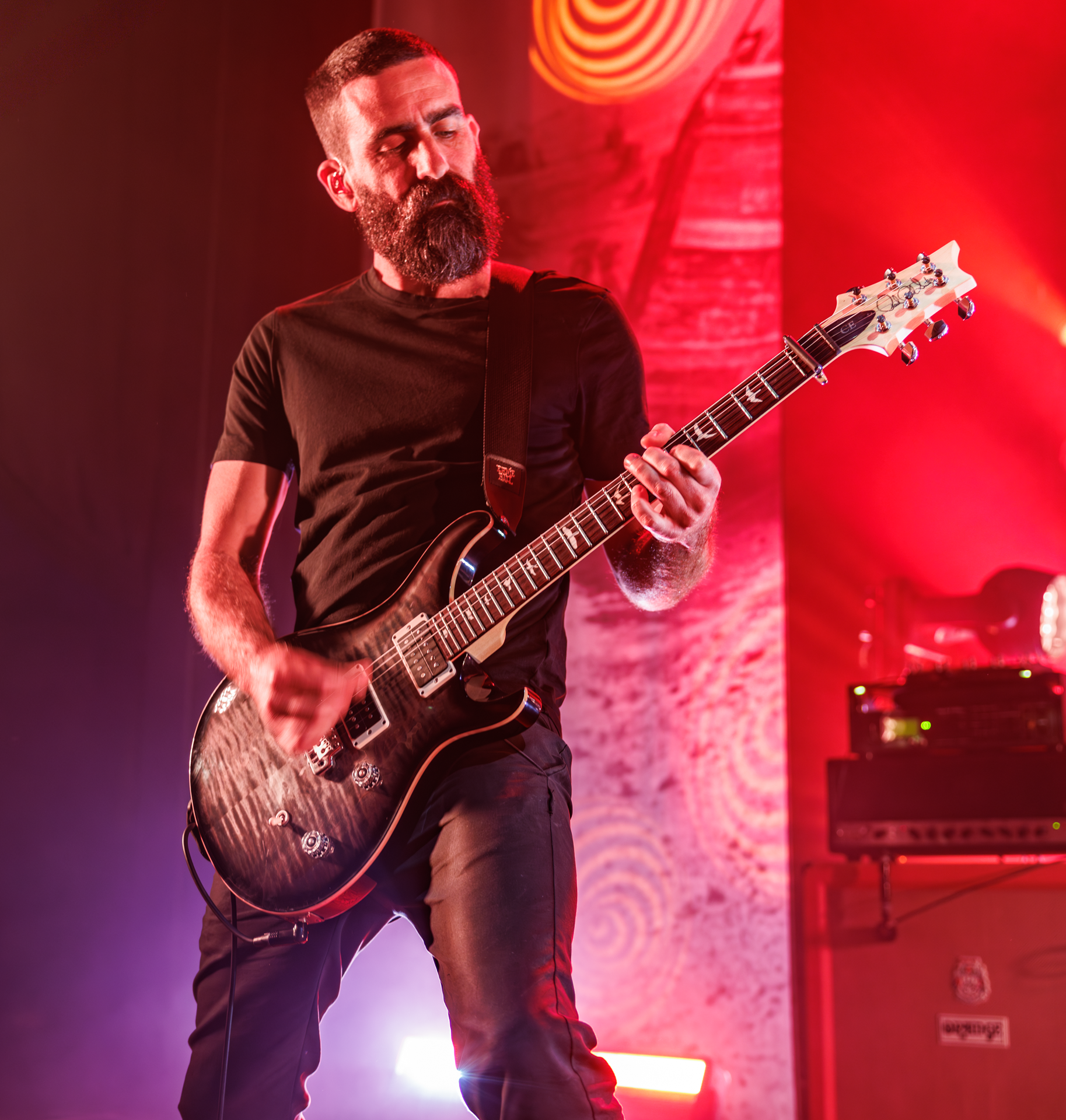 Karnivool Enmore 19 10 25 RA Site-19.png