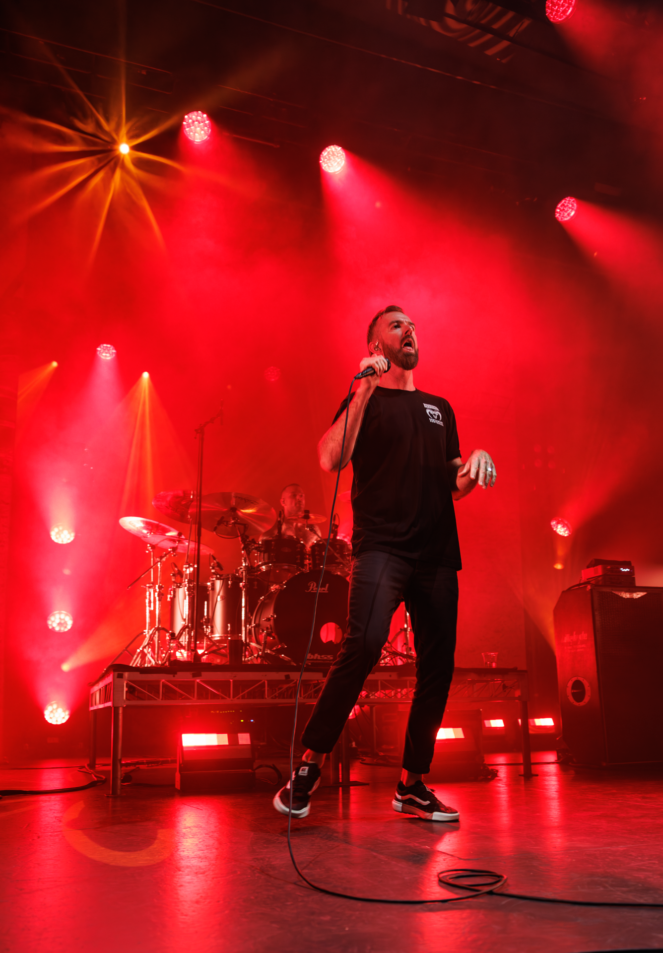 Karnivool Enmore 19 10 25 RA Site-20.png