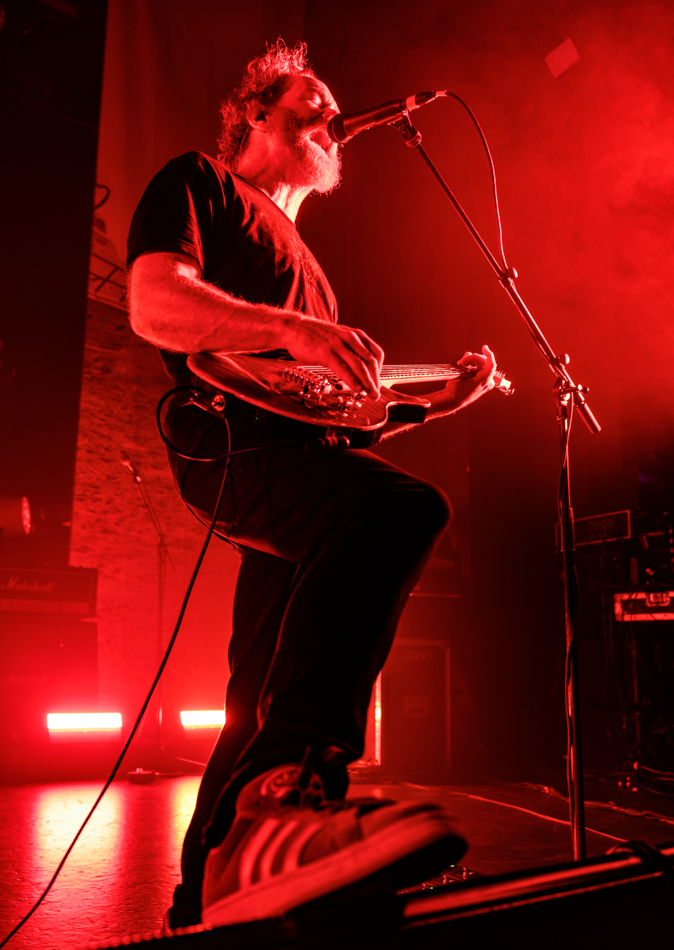 Karnivool Enmore 19 10 25 RA Site-21.png