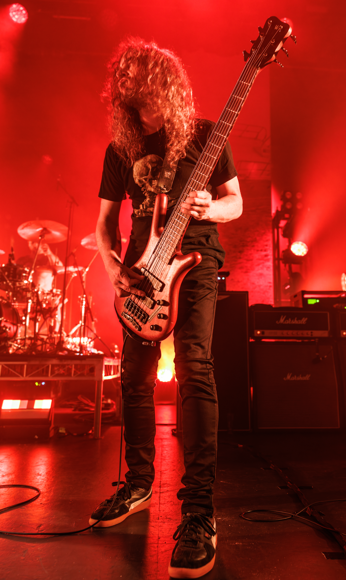 Karnivool Enmore 19 10 25 RA Site-22.png