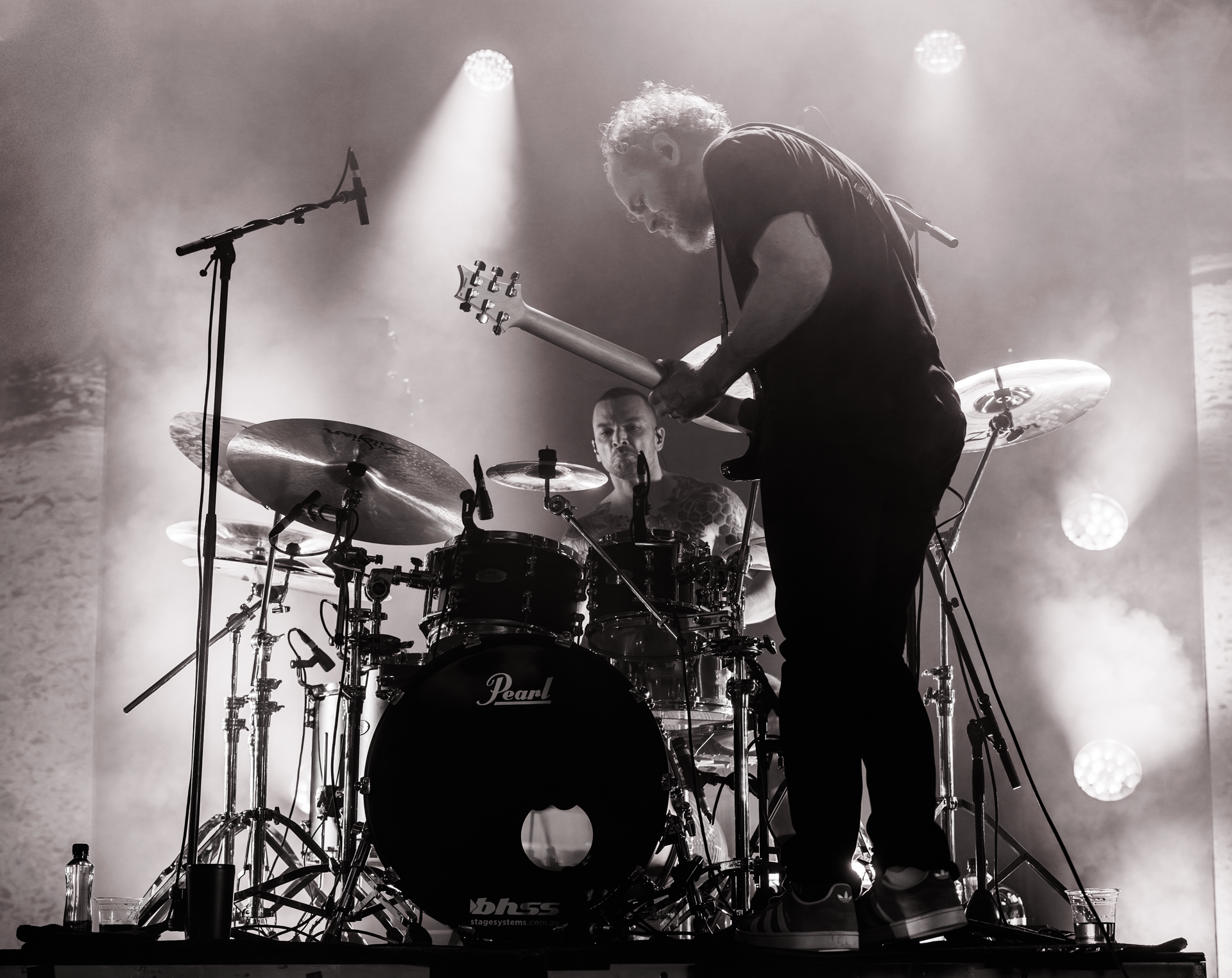 Karnivool Enmore 19 10 25 RA Site-24.png