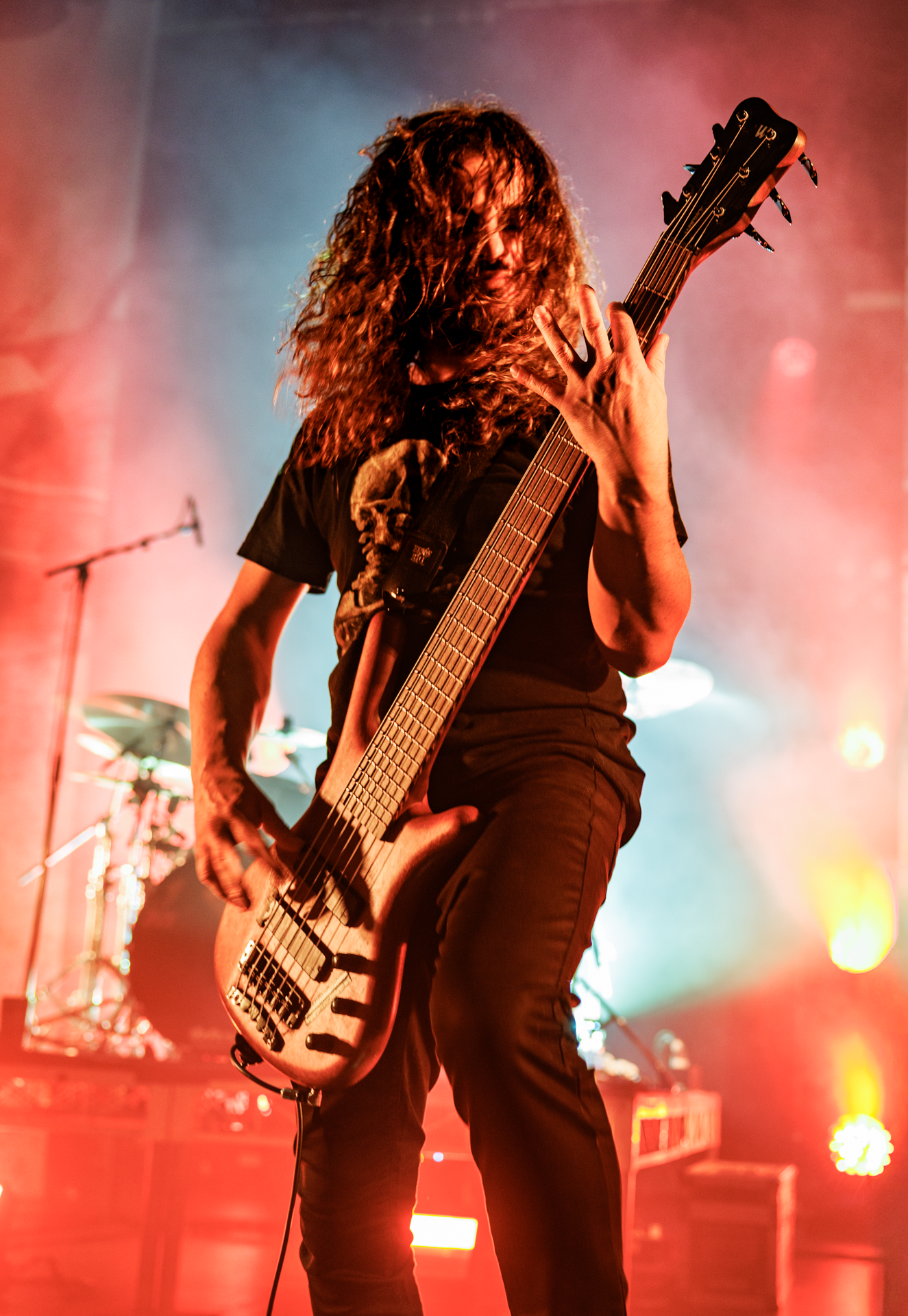 Karnivool Enmore 19 10 25 RA Site-25.png