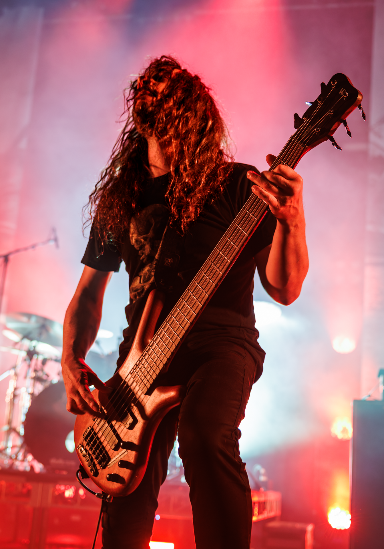 Karnivool Enmore 19 10 25 RA Site-27.png