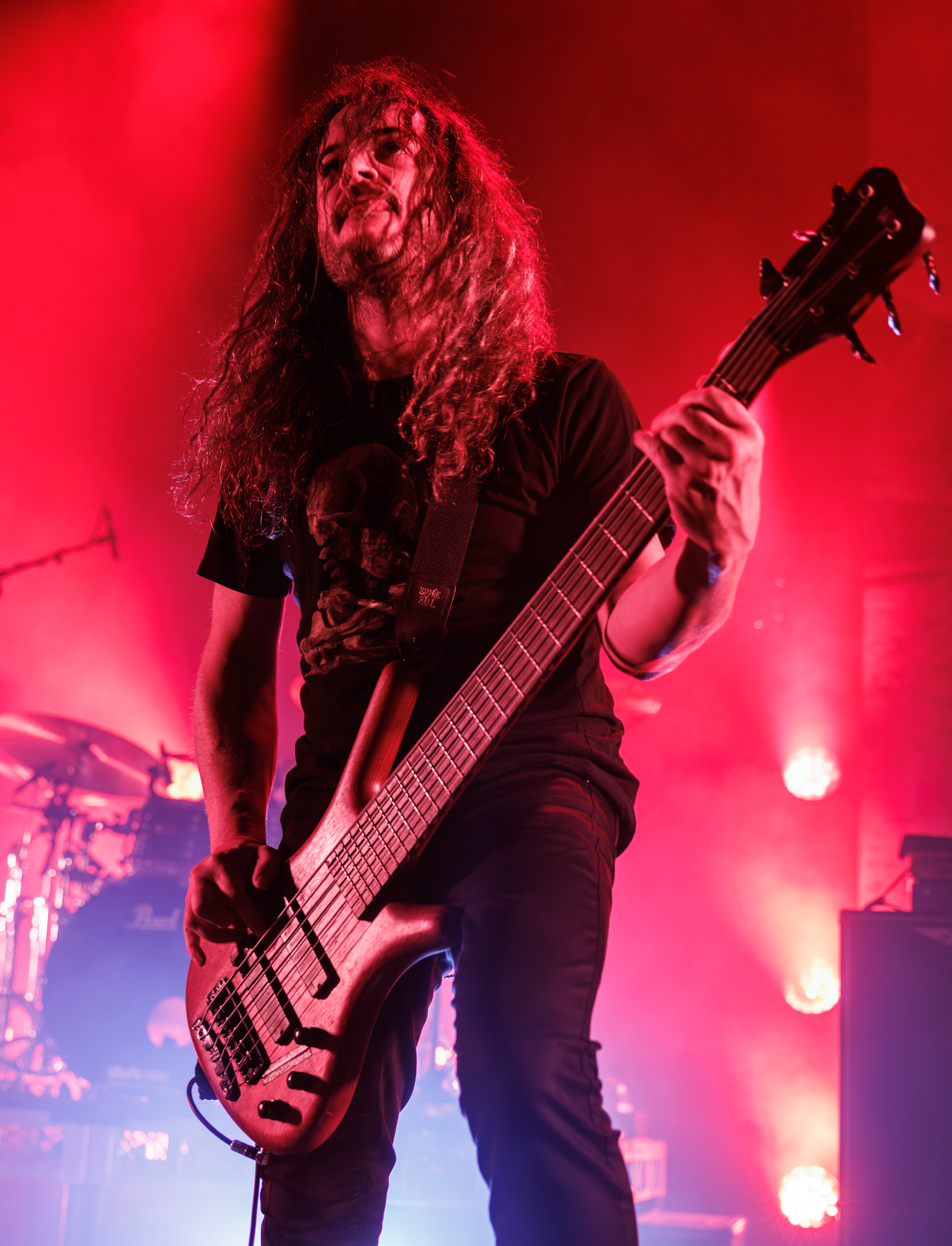 Karnivool Enmore 19 10 25 RA Site-28.png