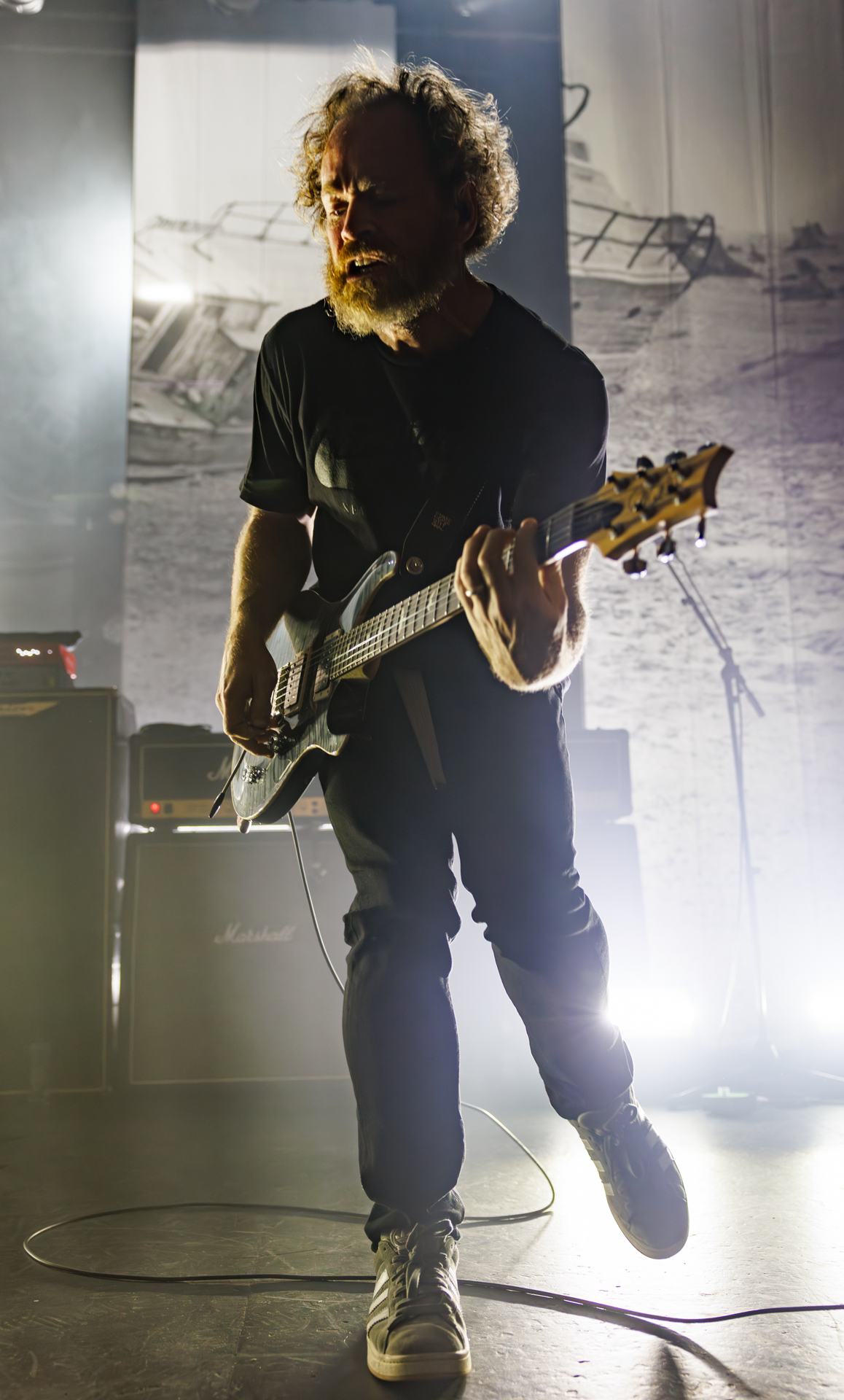 Karnivool Enmore 19 10 25 RA Site-30.png
