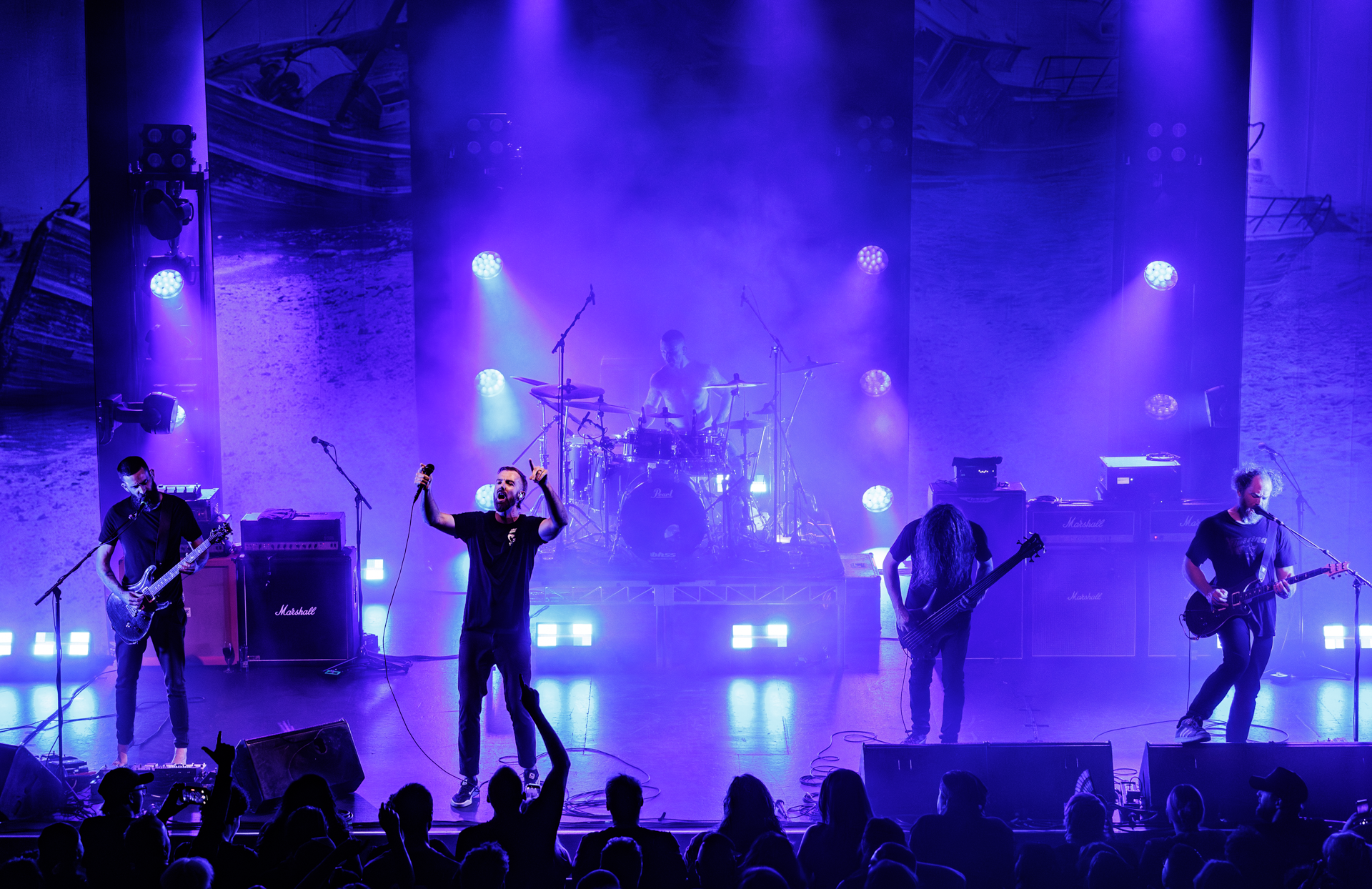 Karnivool Enmore 19 10 25 RA Site-32.png
