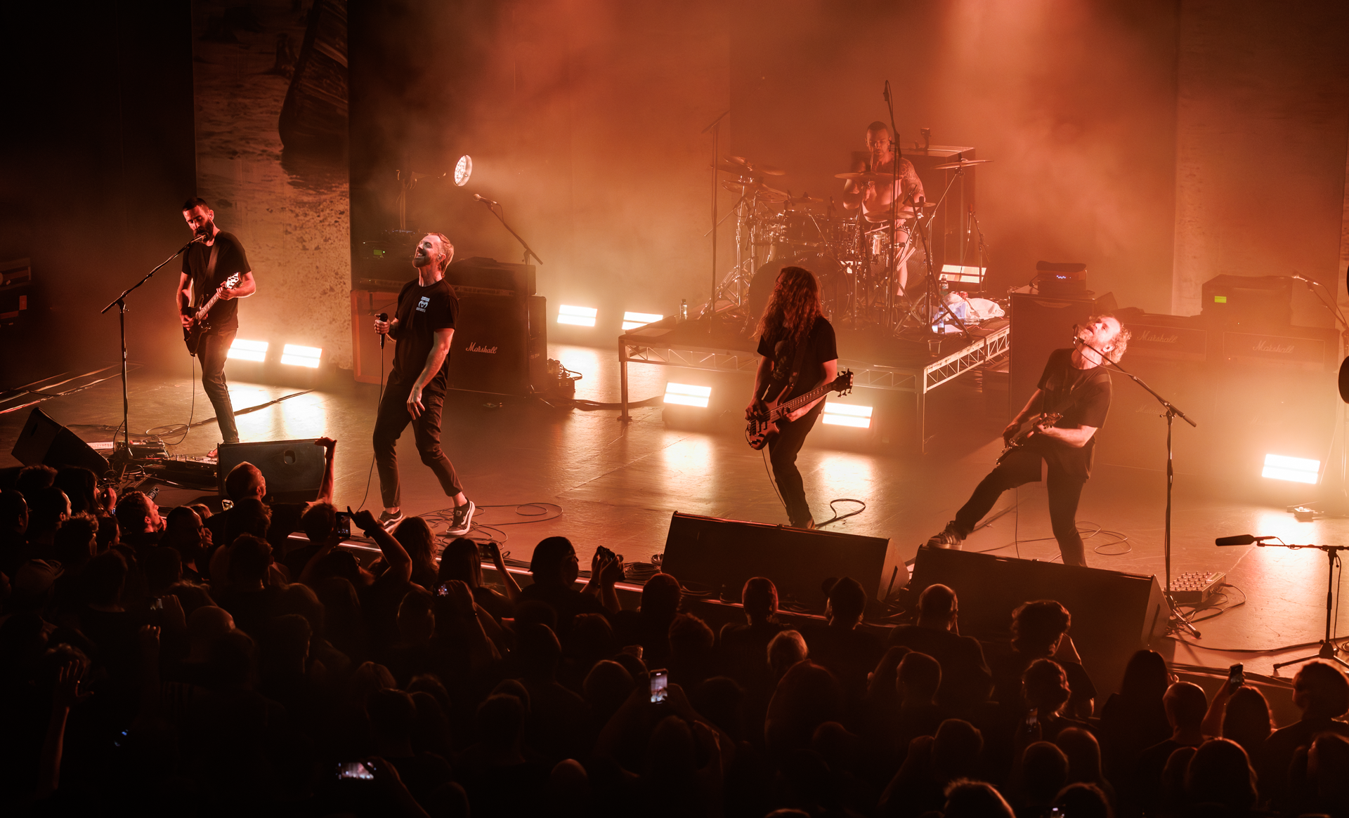 Karnivool Enmore 19 10 25 RA Site-36.png