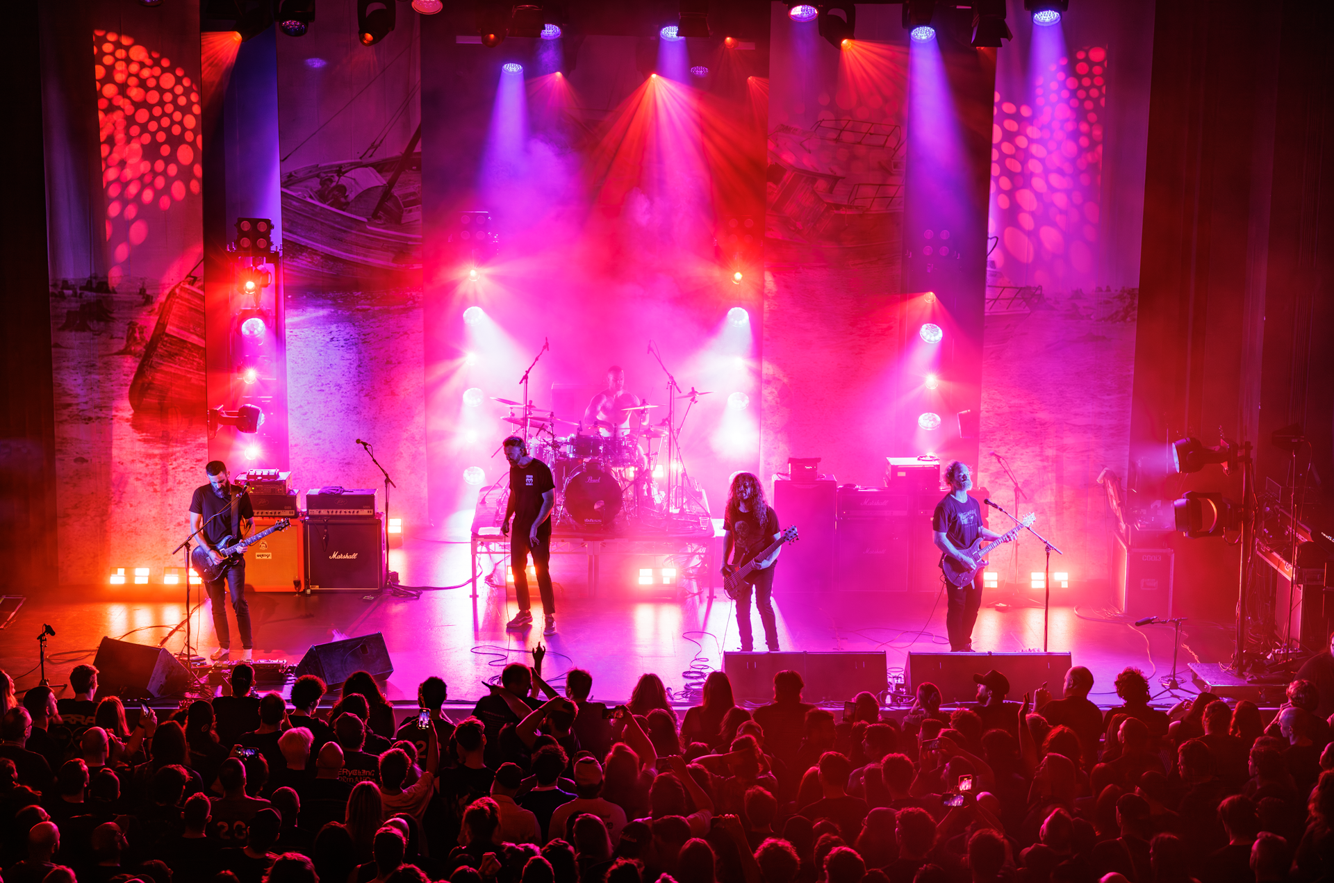 Karnivool Enmore 19 10 25 RA Site-37.png