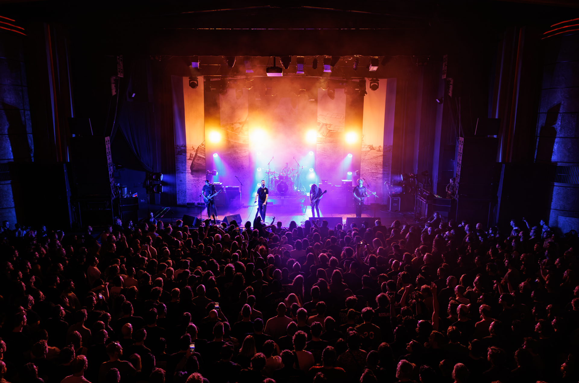 Karnivool Enmore 19 10 25 RA Site-39.png