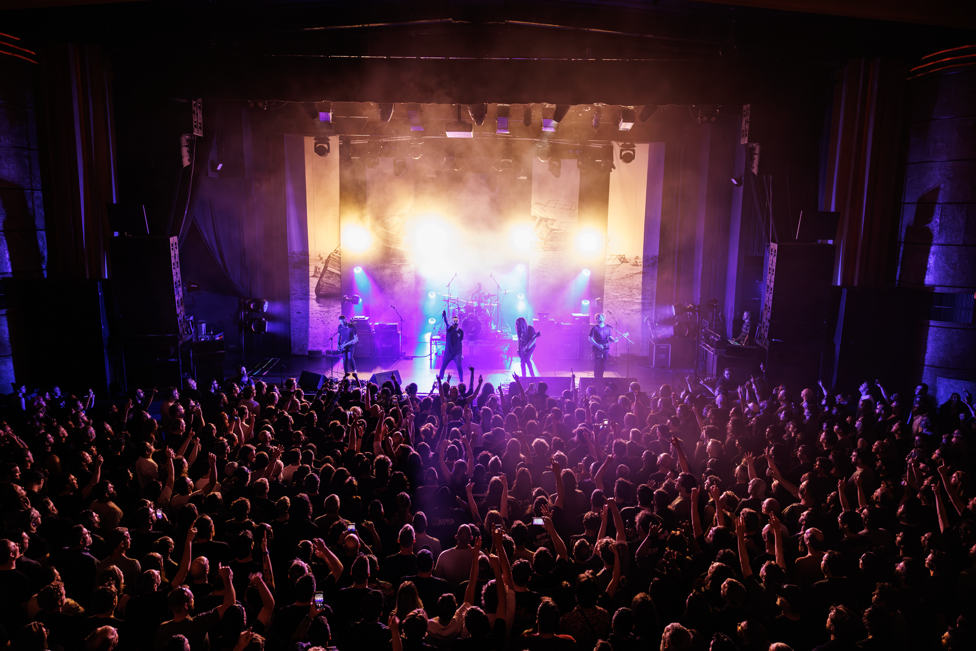 Karnivool Enmore 19 10 25 RA Site-40.png