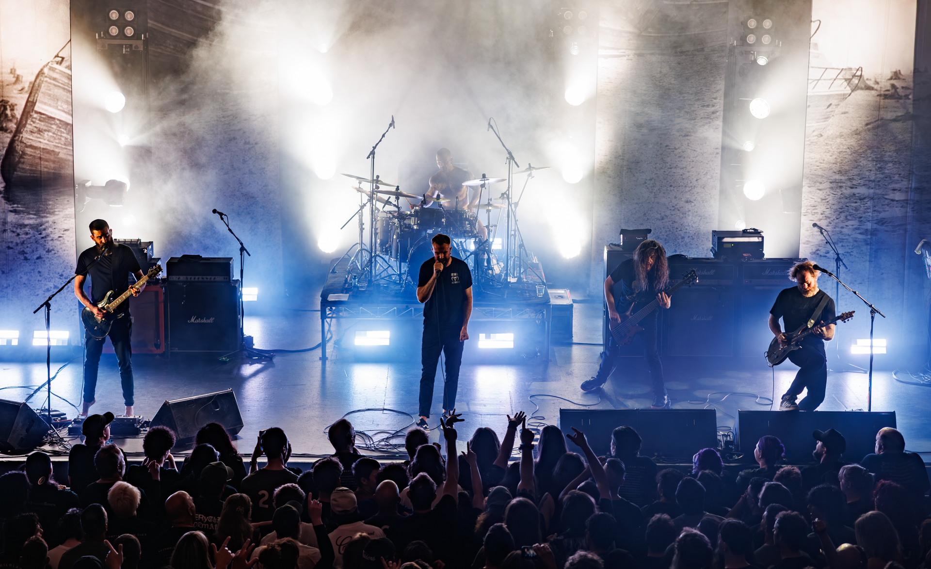 Karnivool Enmore 19 10 25 RA Site-41.png
