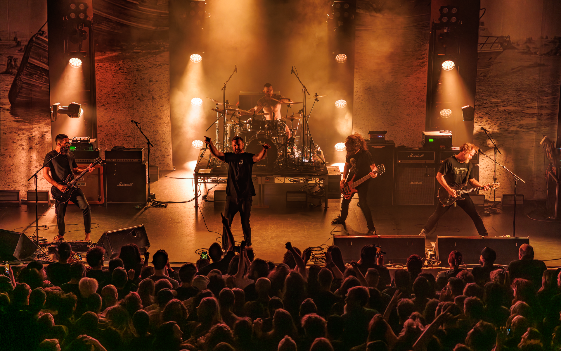 Karnivool Enmore 19 10 25 RA Site-42.png