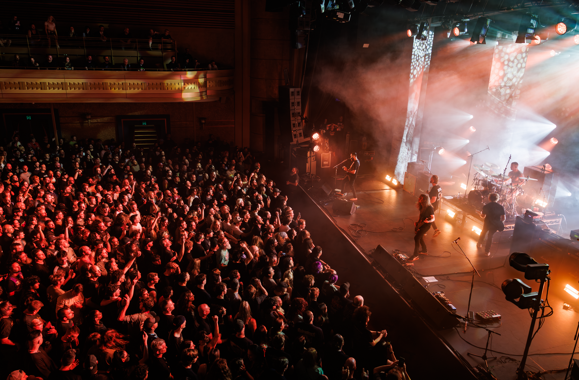 Karnivool Enmore 19 10 25 RA Site-44.png