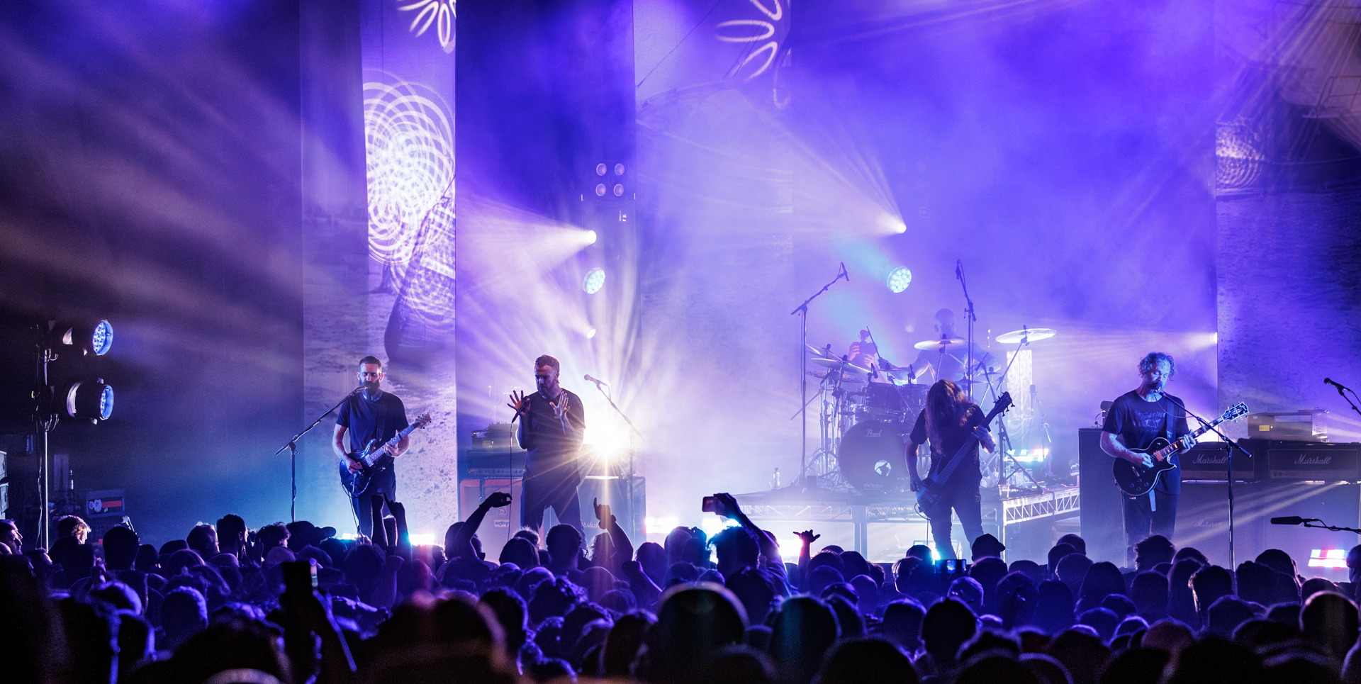 Karnivool Enmore 19 10 25 RA Site-46.png