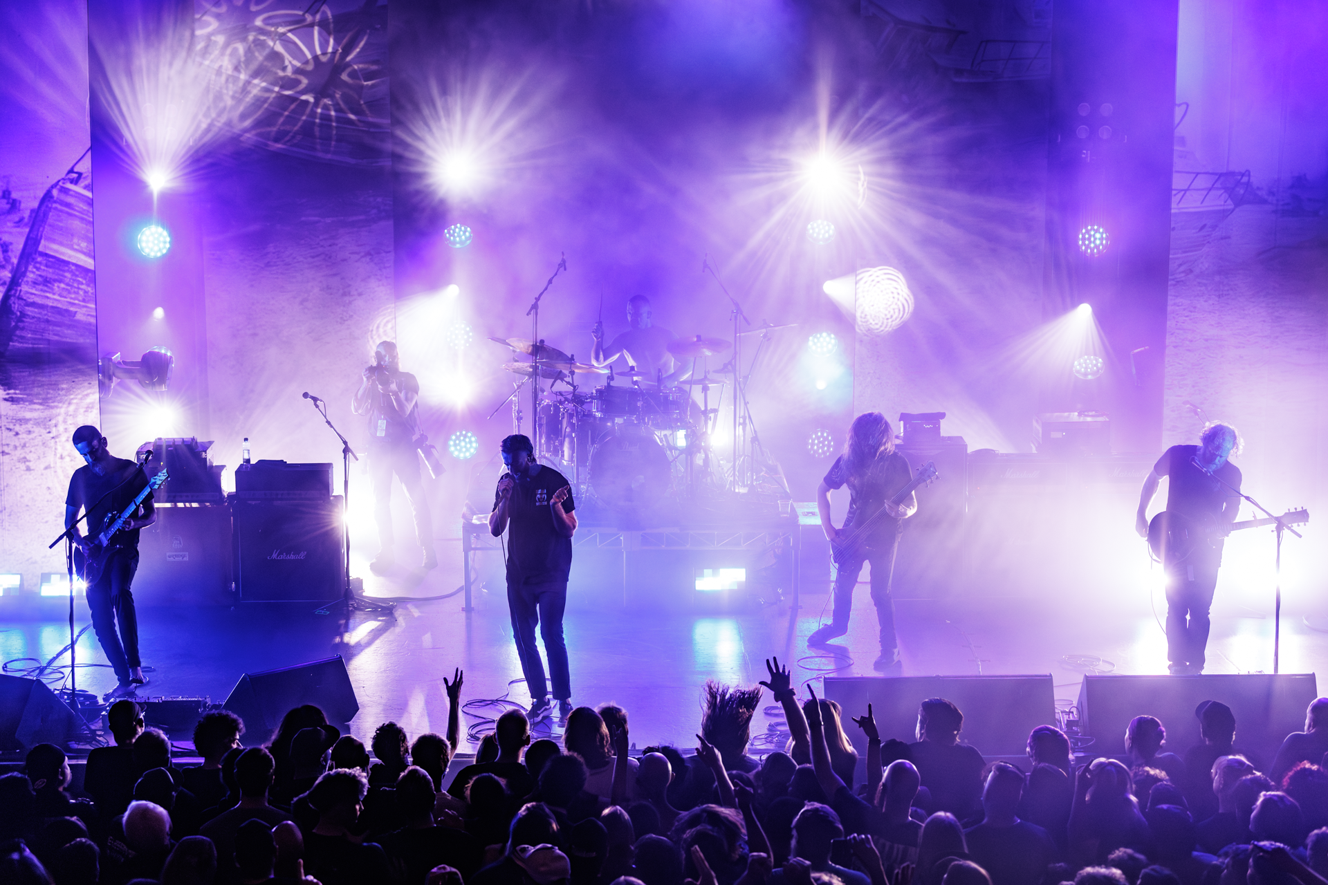 Karnivool Enmore 19 10 25 RA Site-47.png