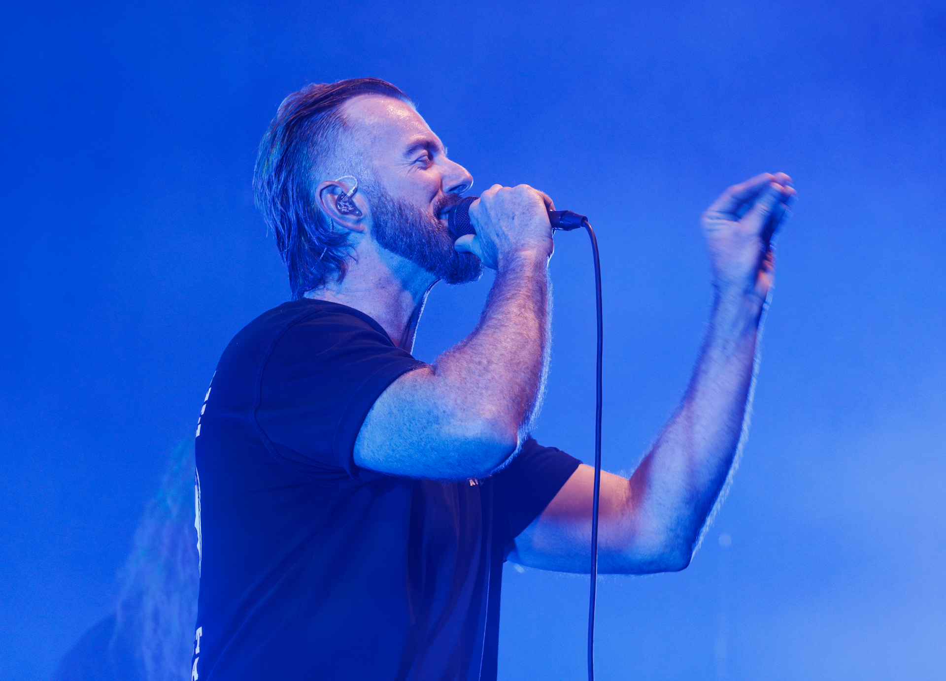 Karnivool Enmore 19 10 25 RA Site-48.png