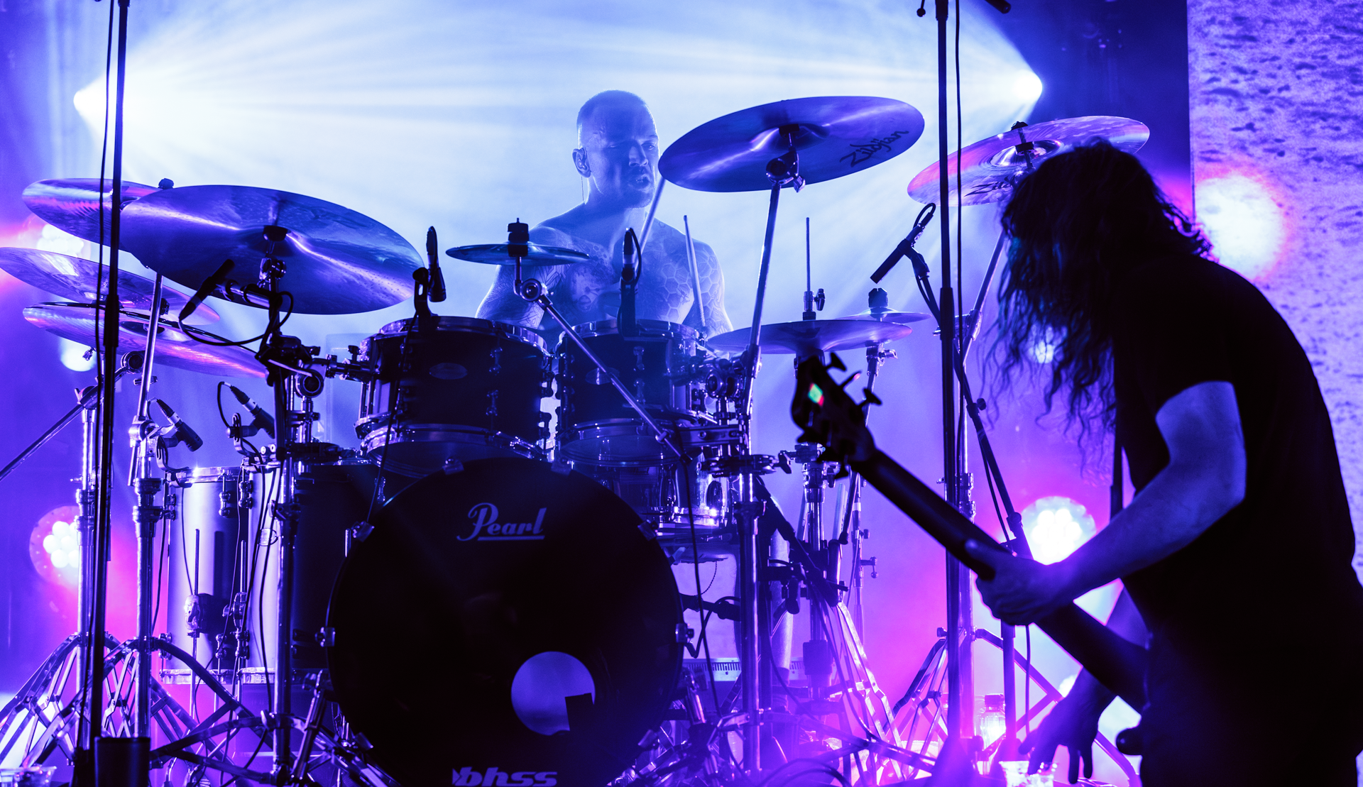 Karnivool Enmore 19 10 25 RA Site-50.png