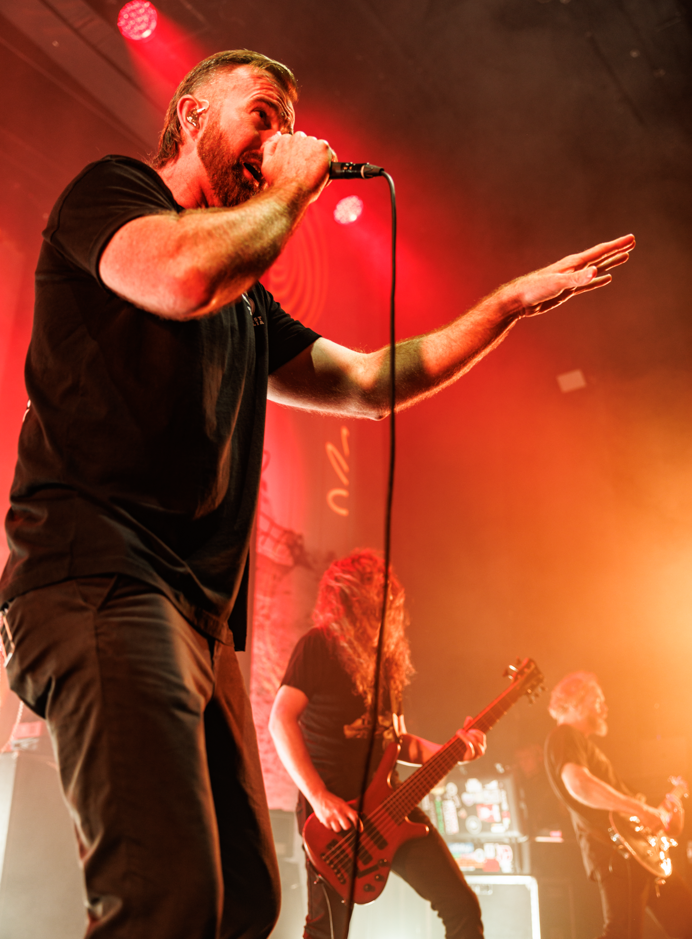 Karnivool Enmore 19 10 25 RA Site-54.png