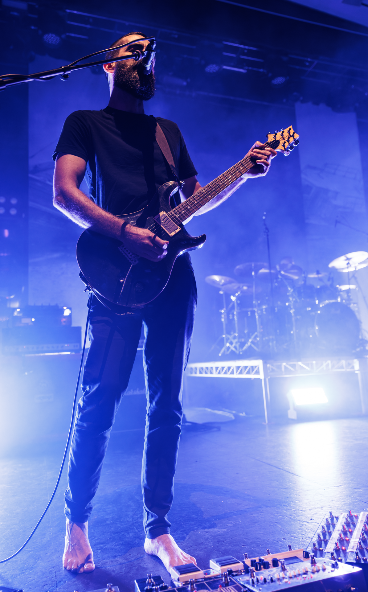 Karnivool Enmore 19 10 25 RA Site-51.png