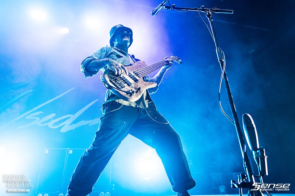 The Used - AEC - Justin White-48 copy.jpg