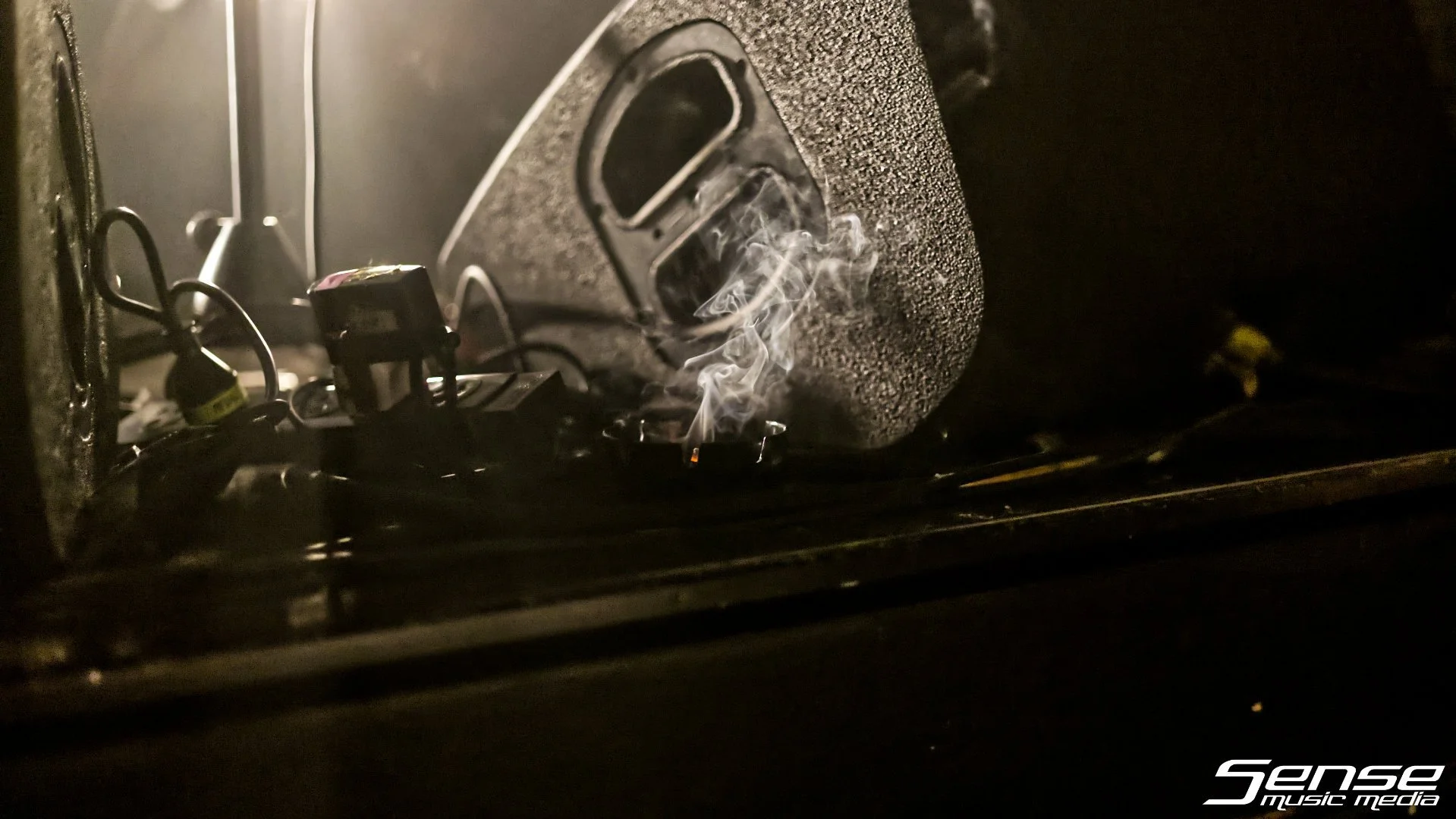 BloodIncantationIncense.jpg