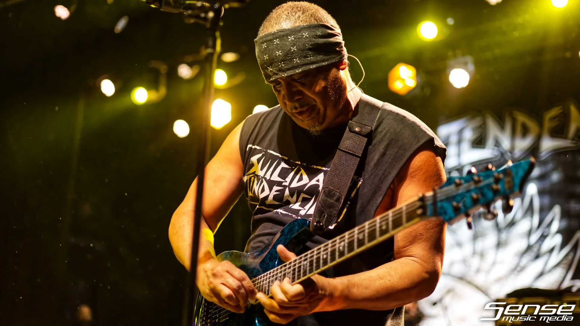SuicidalTendencies02.jpg