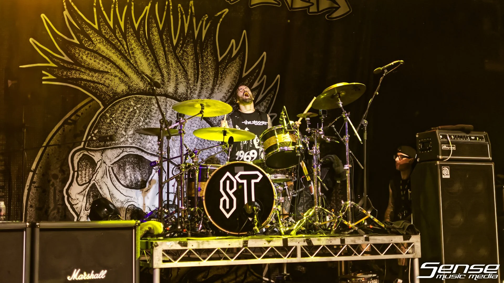 SuicidalTendencies05.jpg