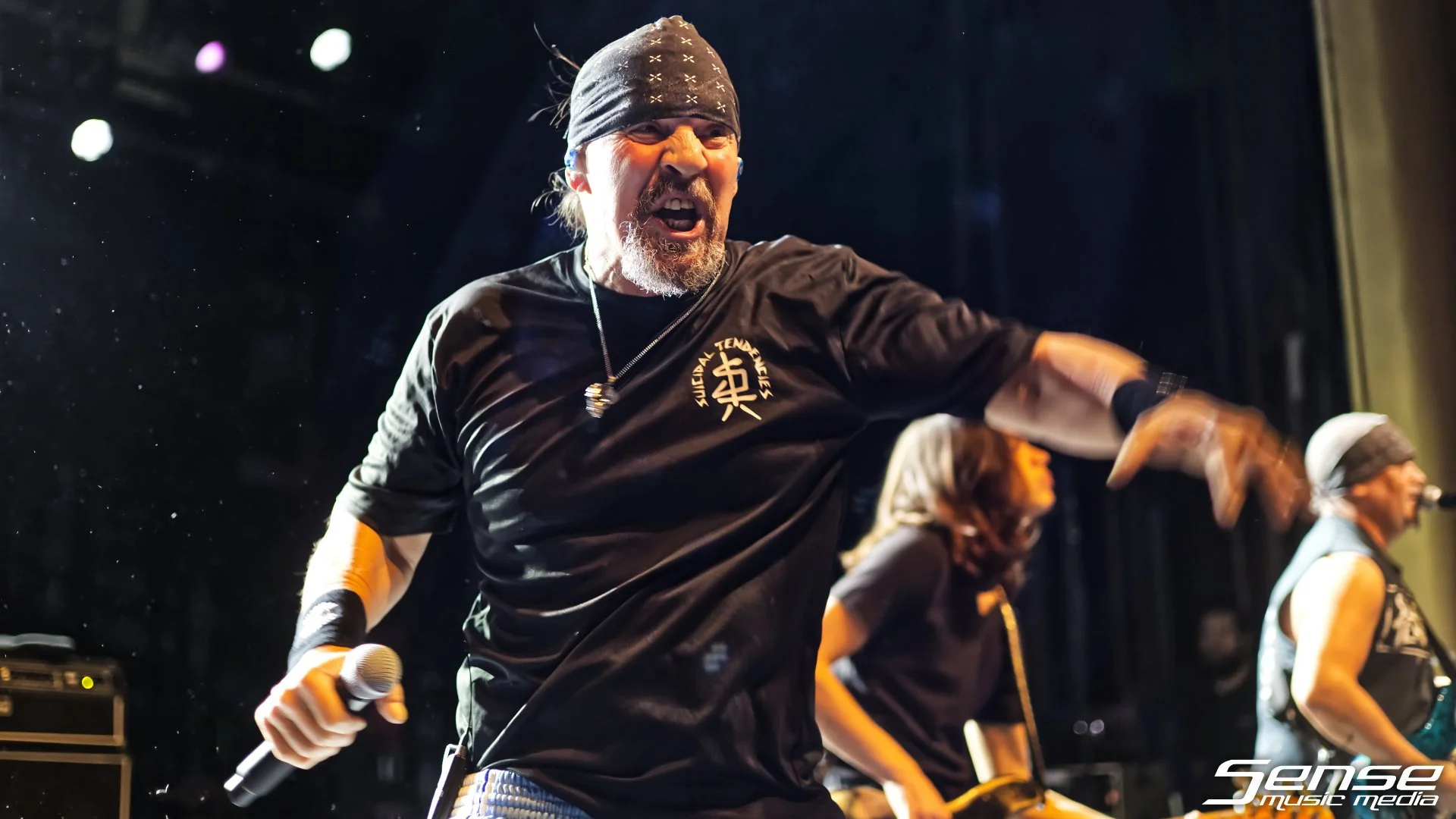 SuicidalTendencies06.jpg