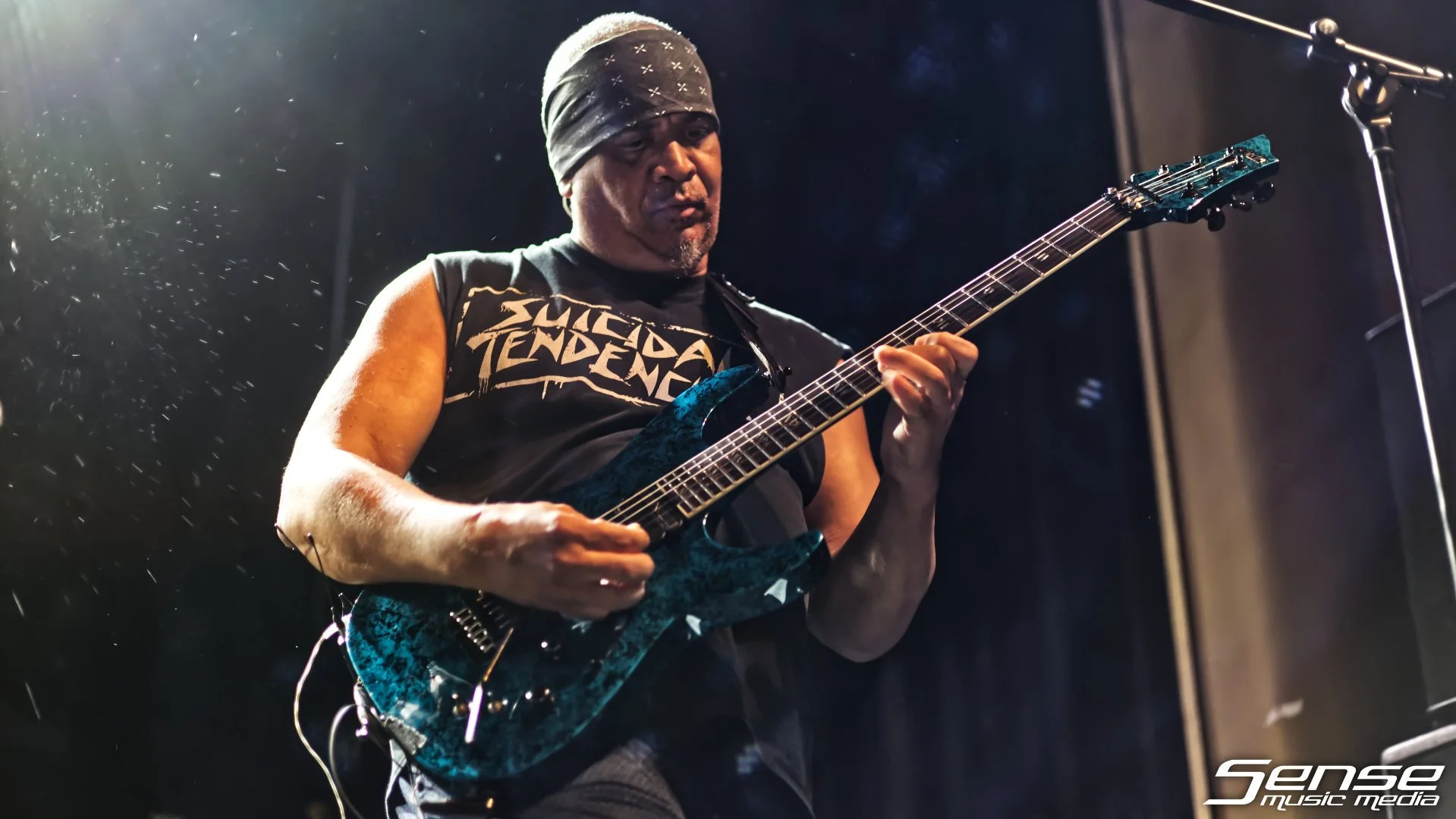 SuicidalTendencies07.jpg