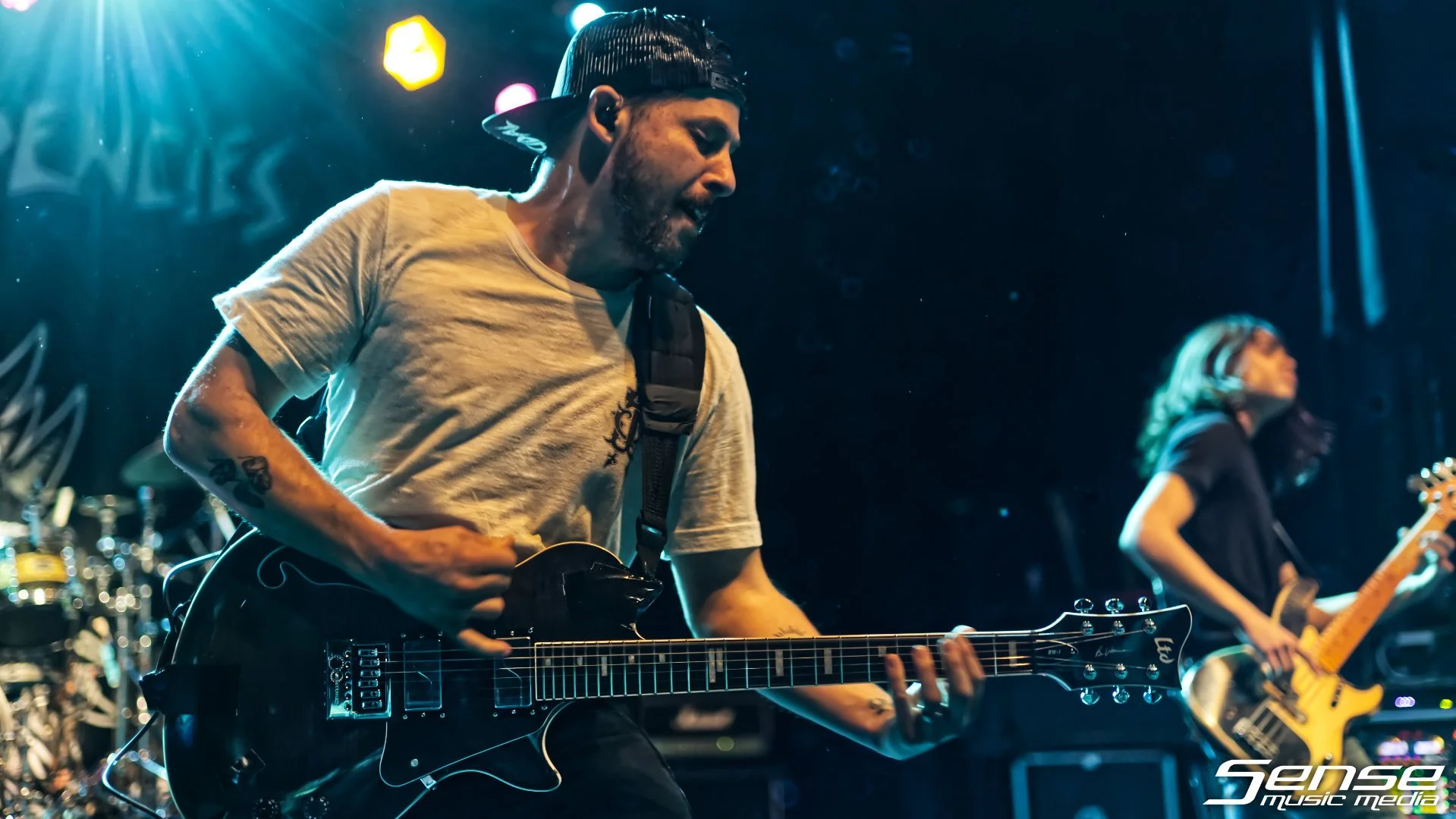 SuicidalTendencies08.jpg