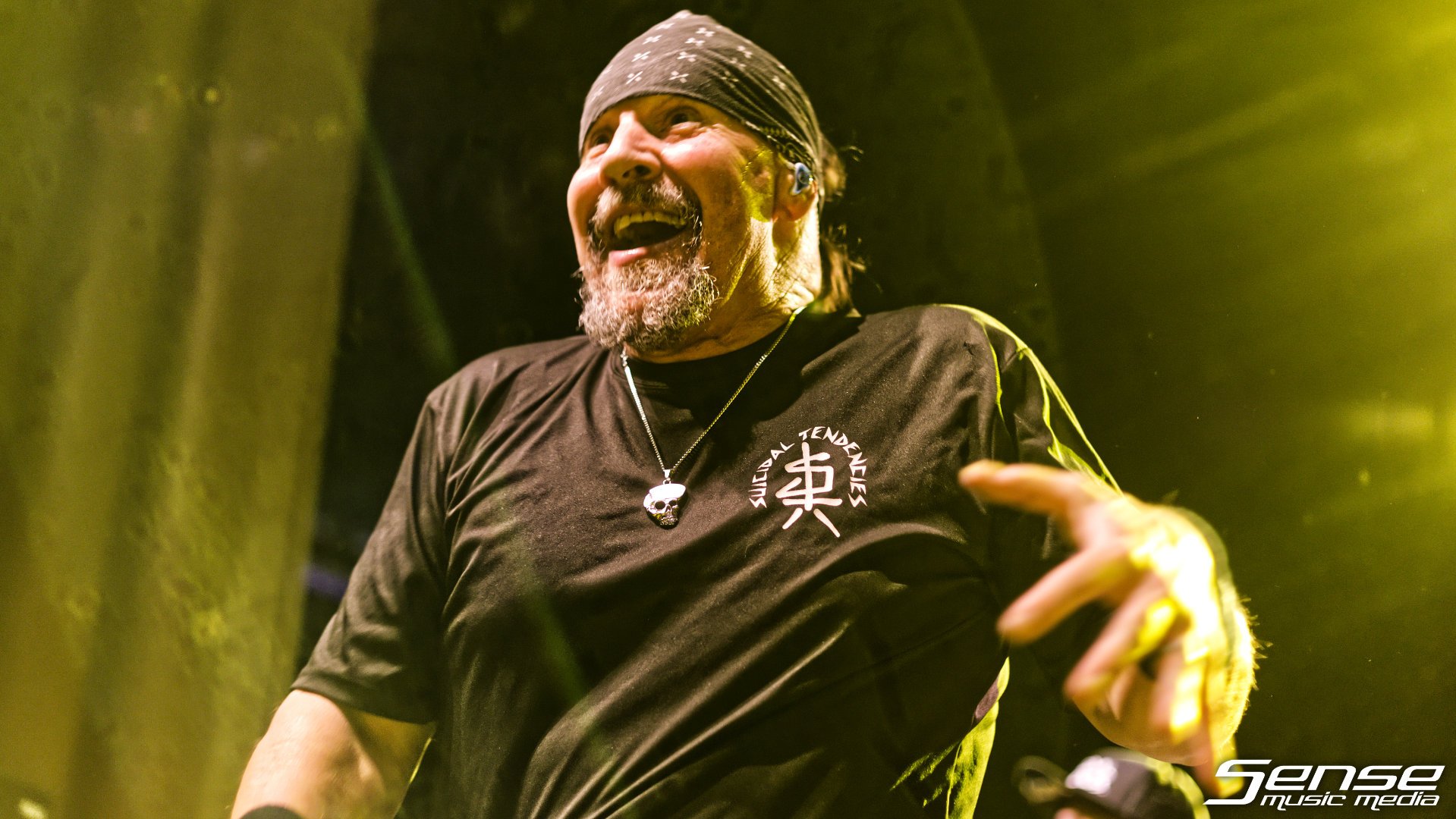 SuicidalTendencies11.jpg