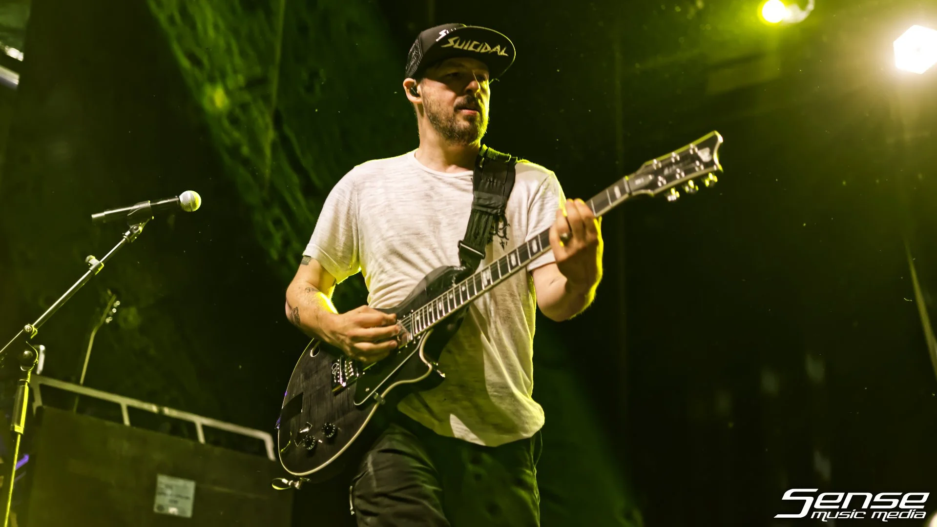 SuicidalTendencies13.jpg