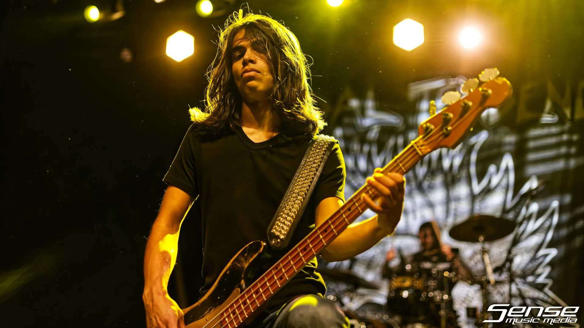 SuicidalTendencies14.jpg