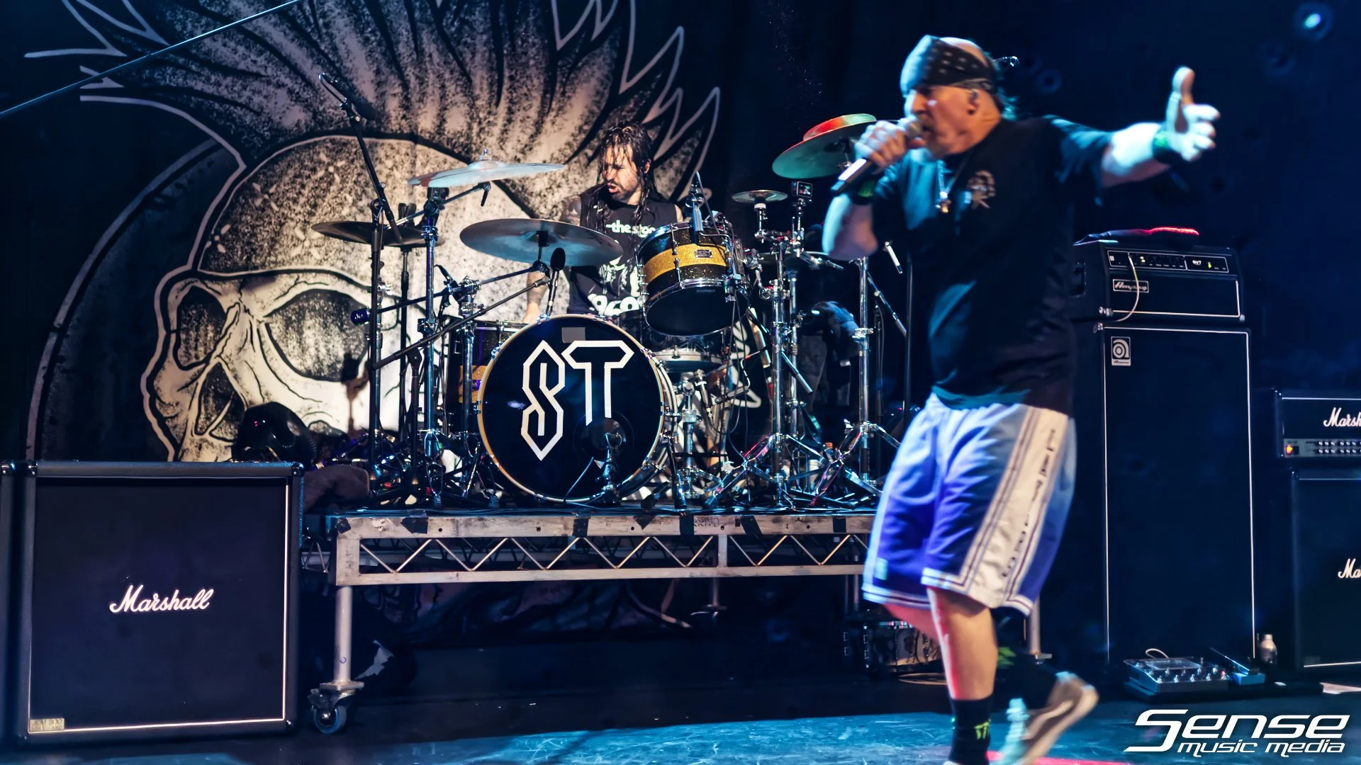 SuicidalTendencies15.jpg