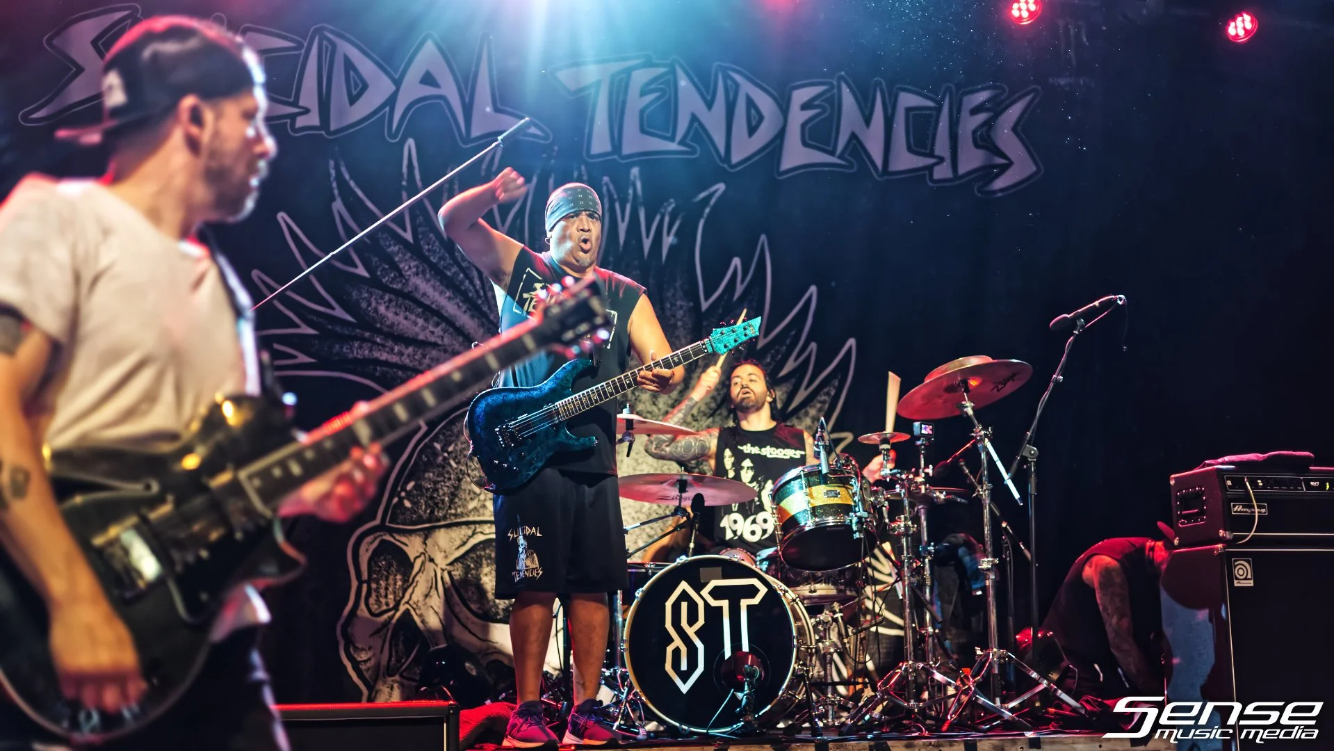 SuicidalTendencies16.jpg