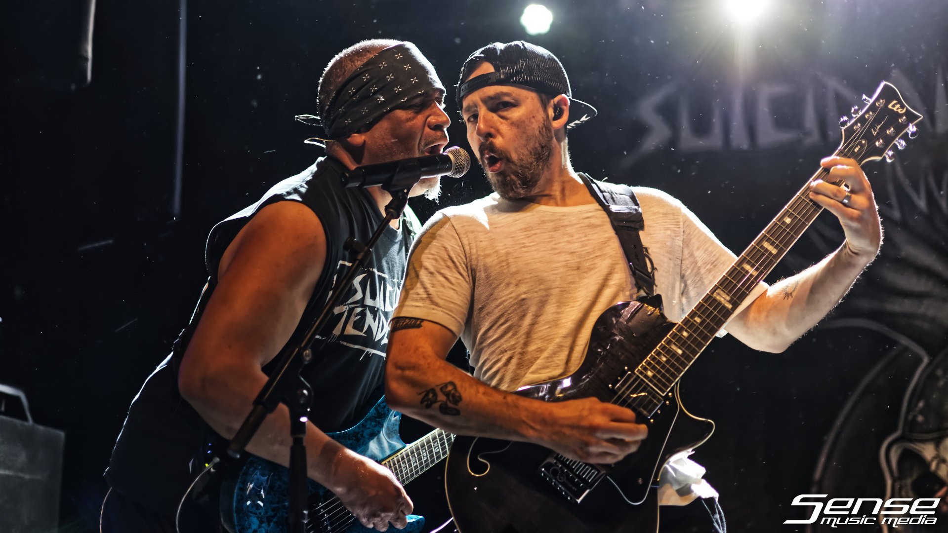 SuicidalTendencies17.jpg