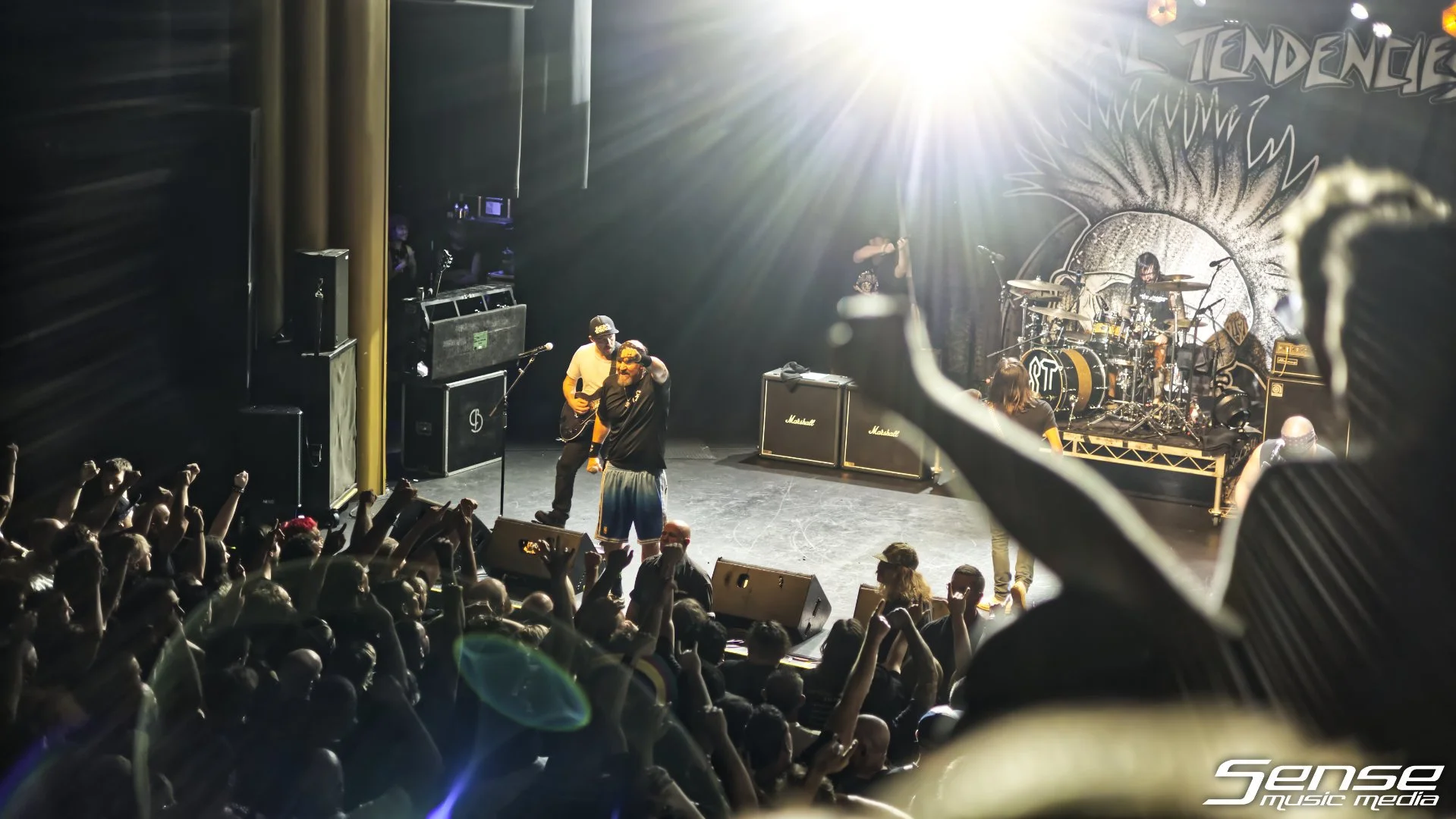 SuicidalTendencies19.jpg