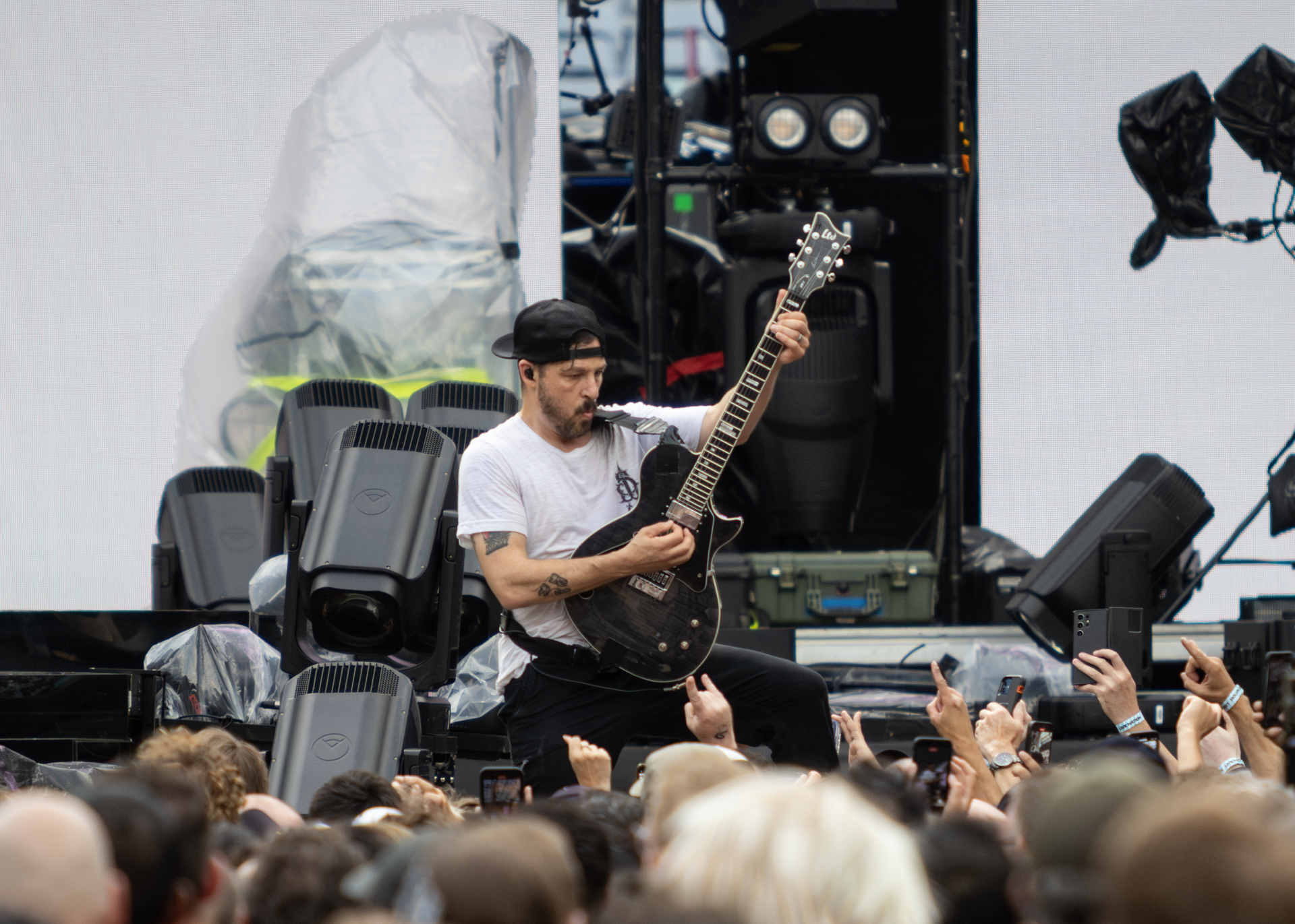 SUICIDAL TENDENCIES @ Accor Stadium, Sydney-15.png
