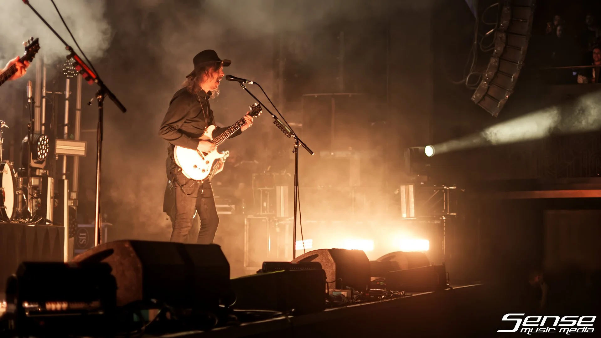 Opeth01.jpg
