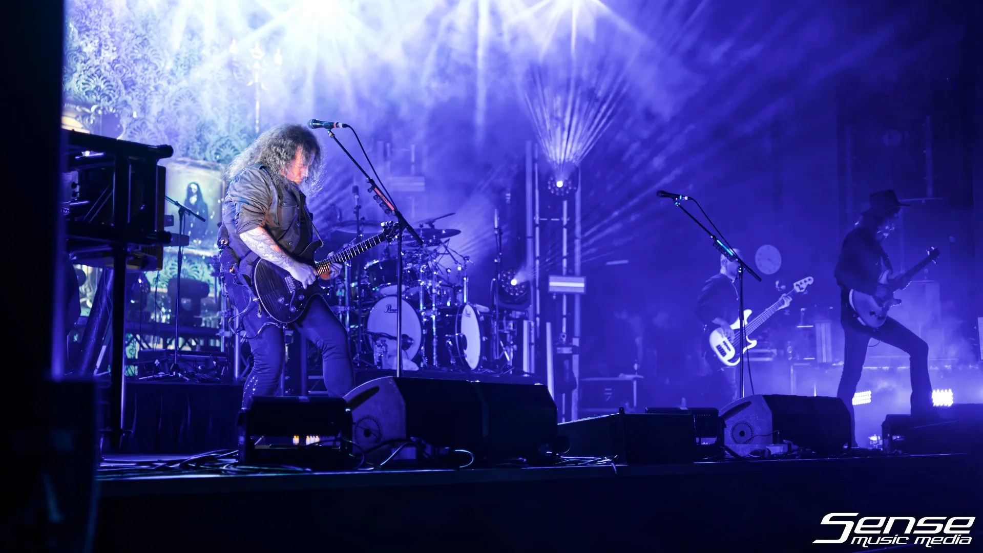 Opeth02.jpg