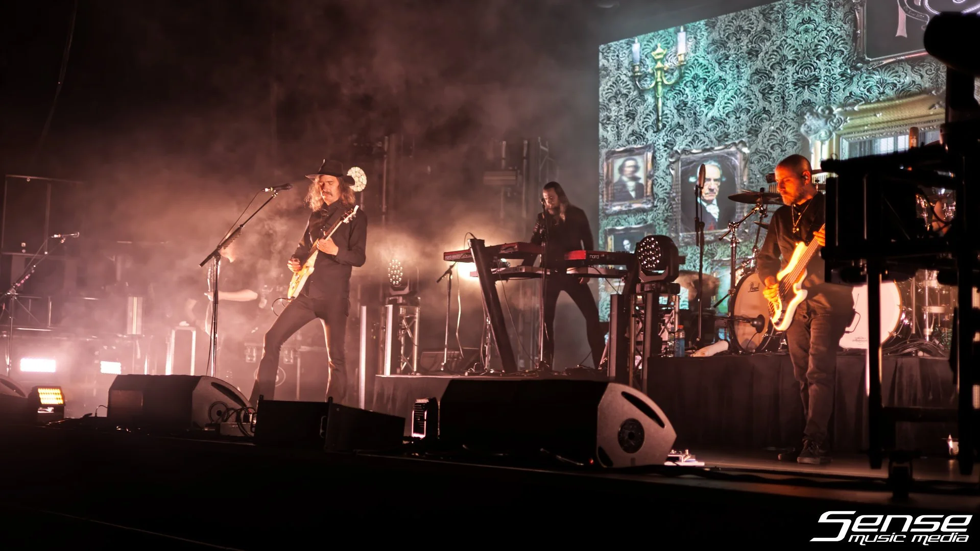Opeth03.jpg