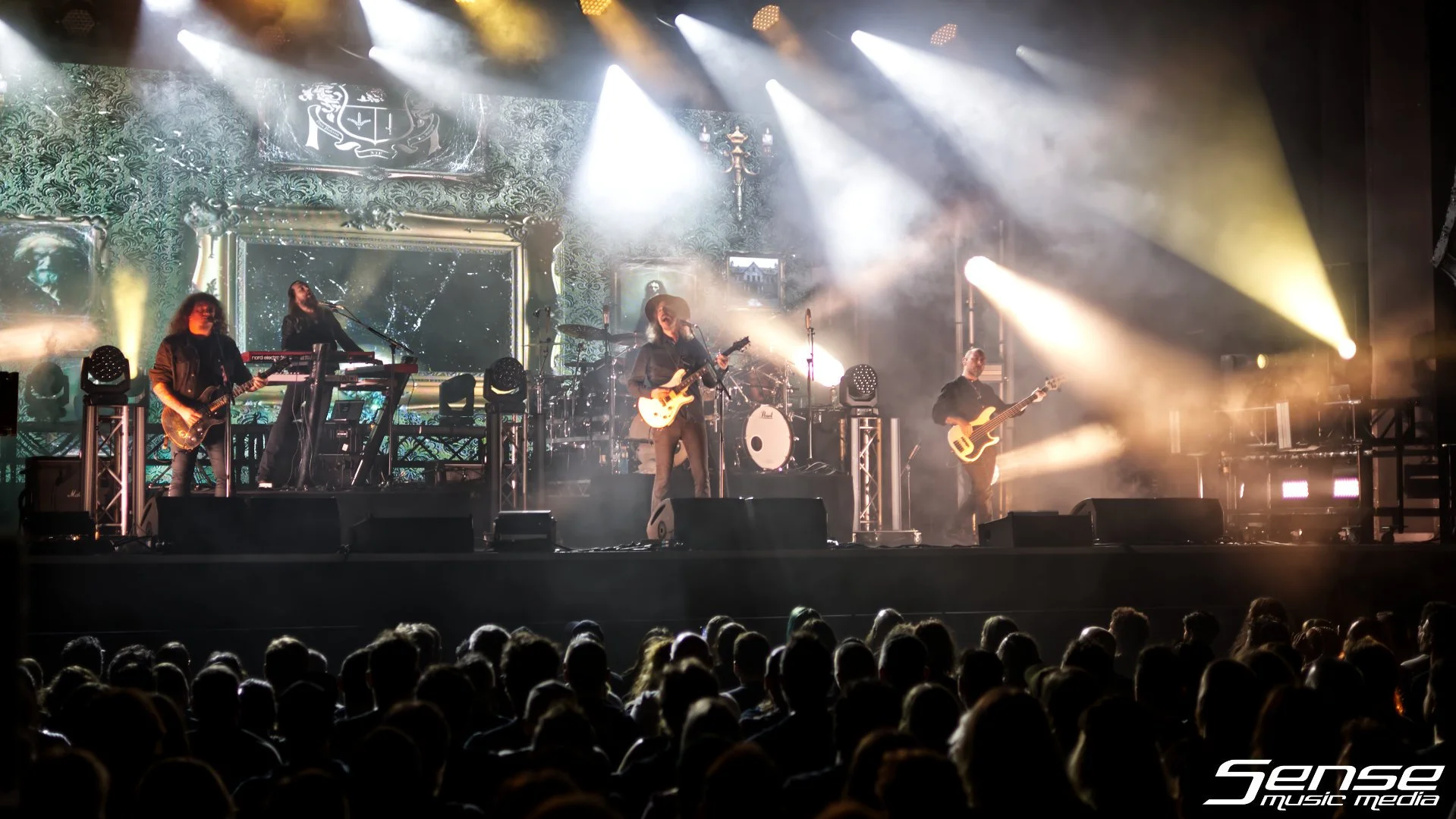 Opeth05.jpg