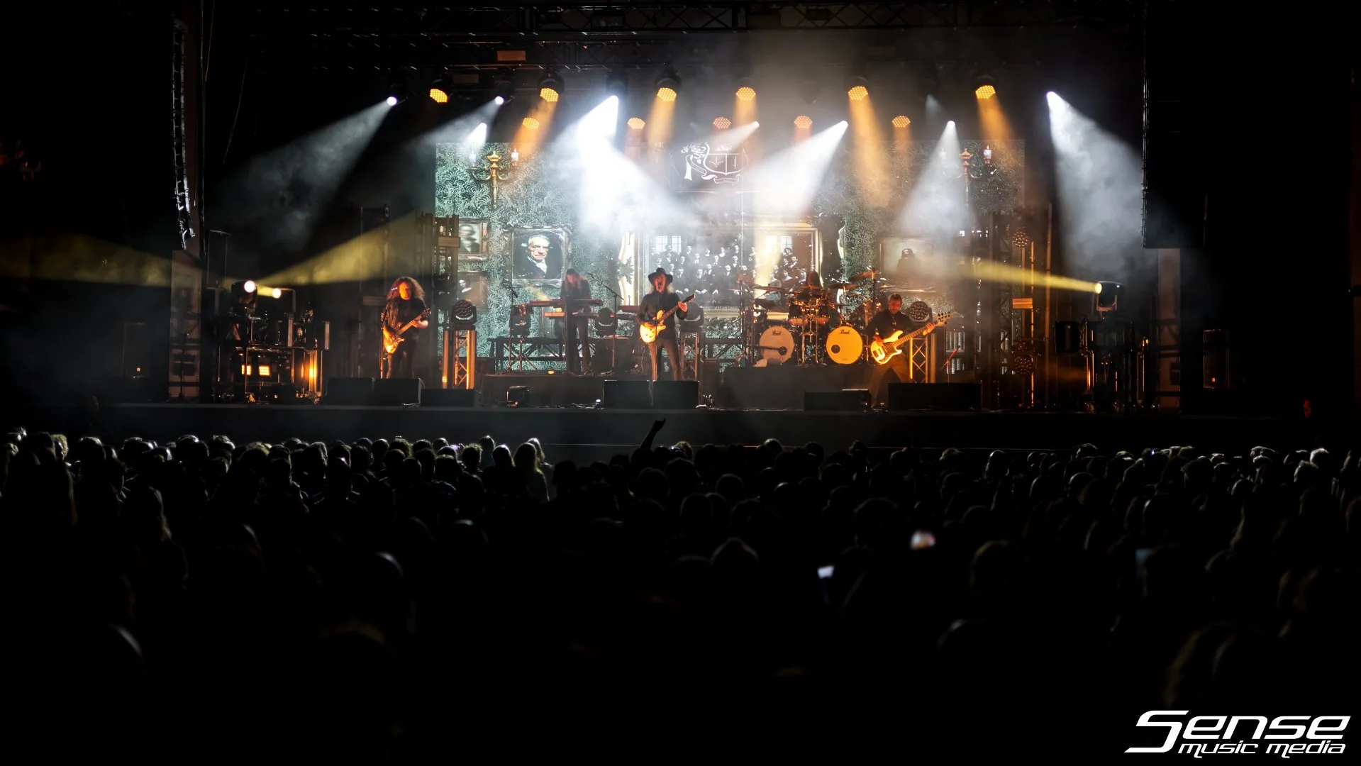 Opeth06.jpg