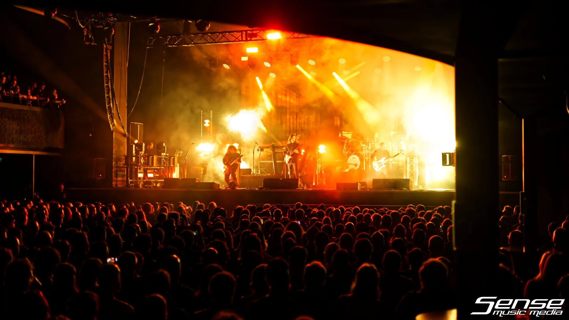 Opeth07.jpg