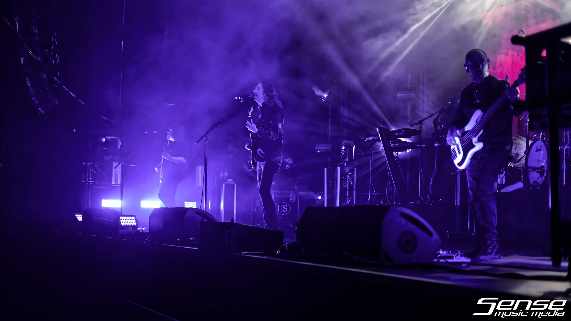 Opeth08.jpg