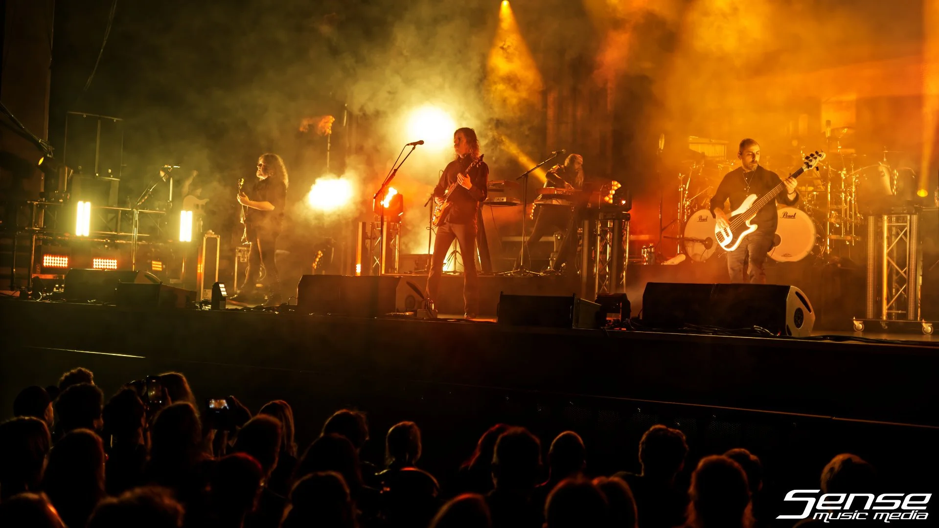 Opeth09.jpg
