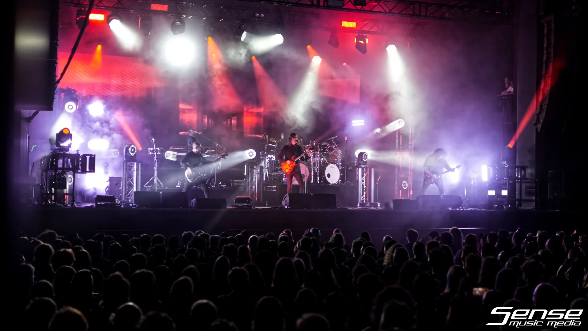 Opeth10.jpg