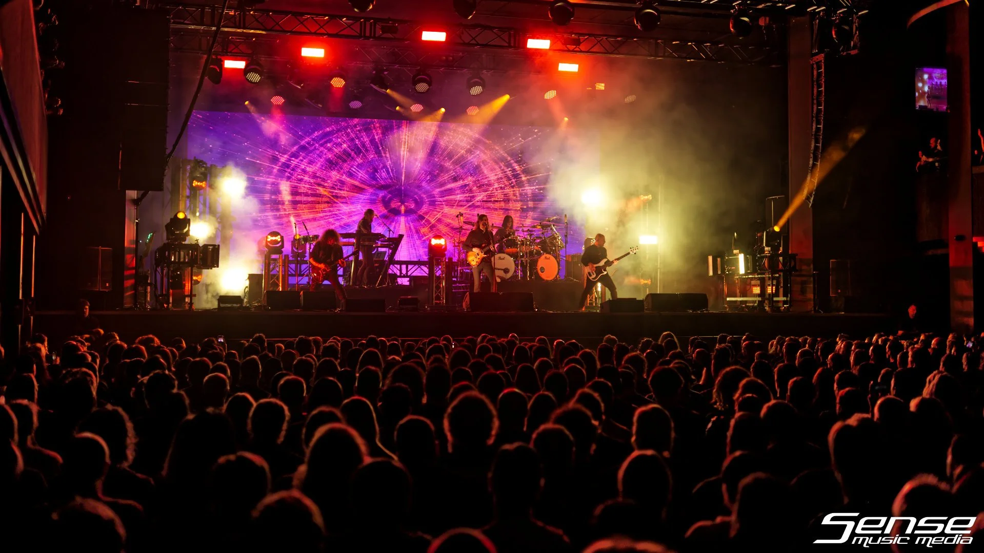 Opeth11.jpg
